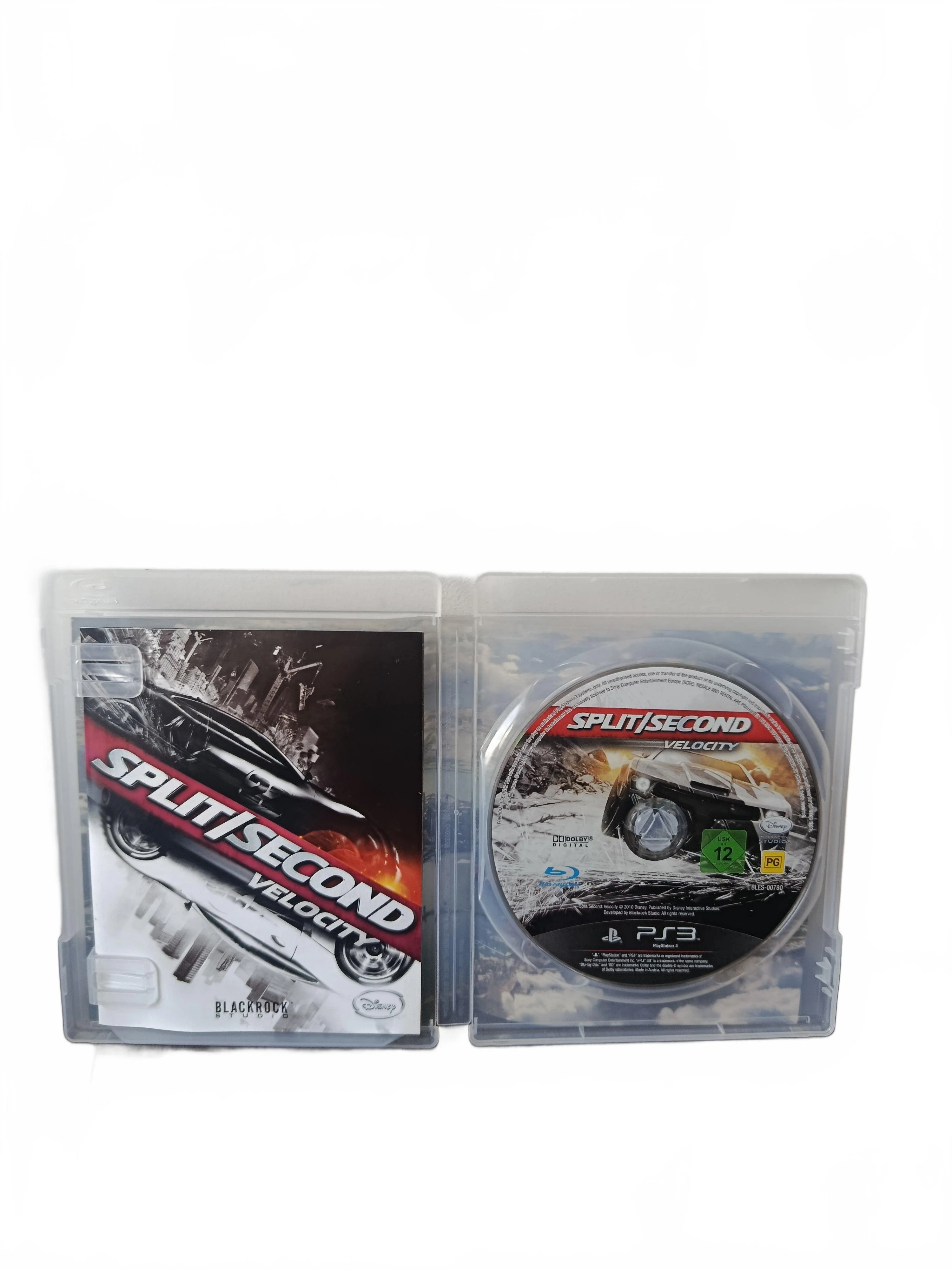 Image du produit 2