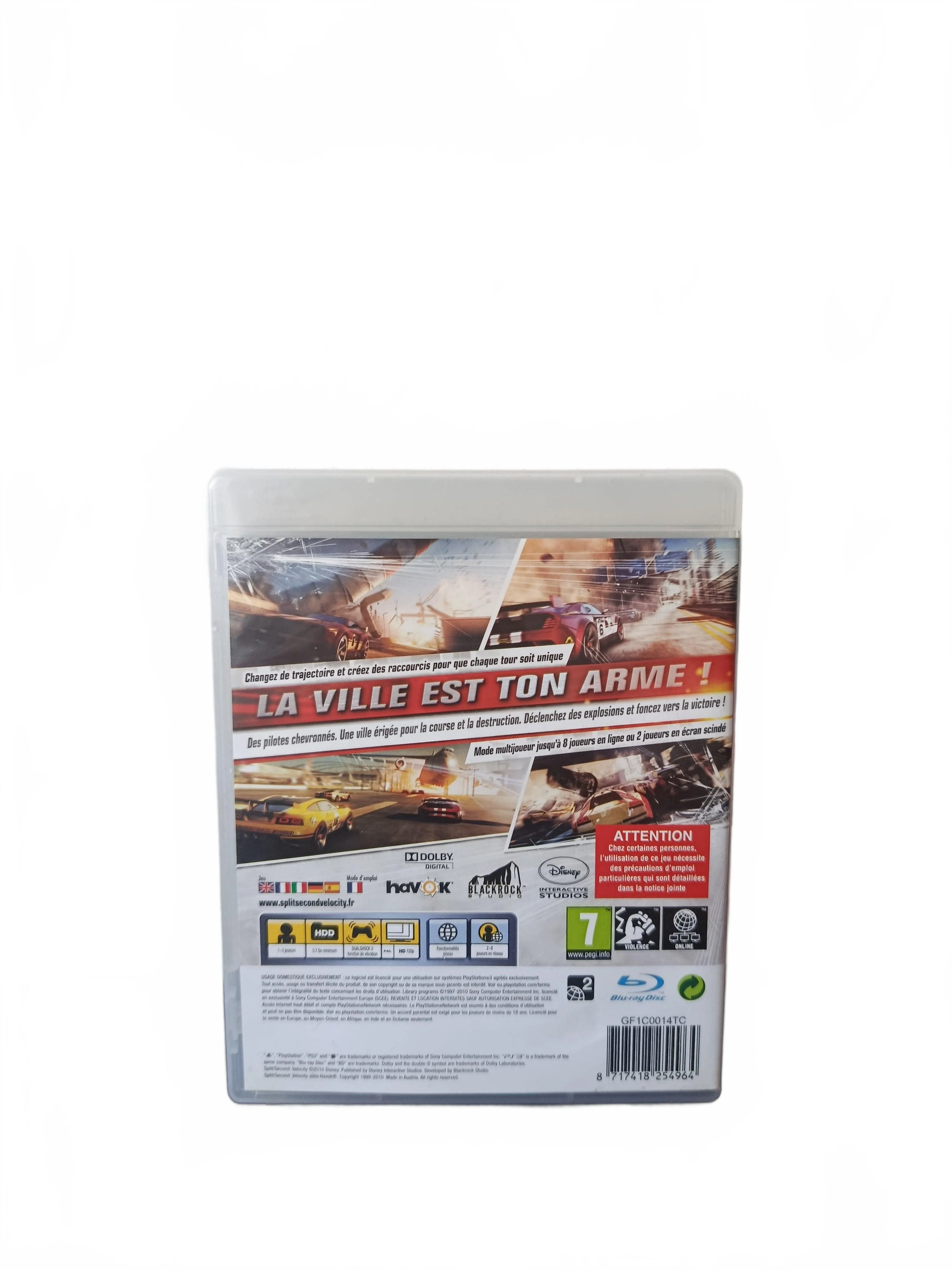 Image du produit 3