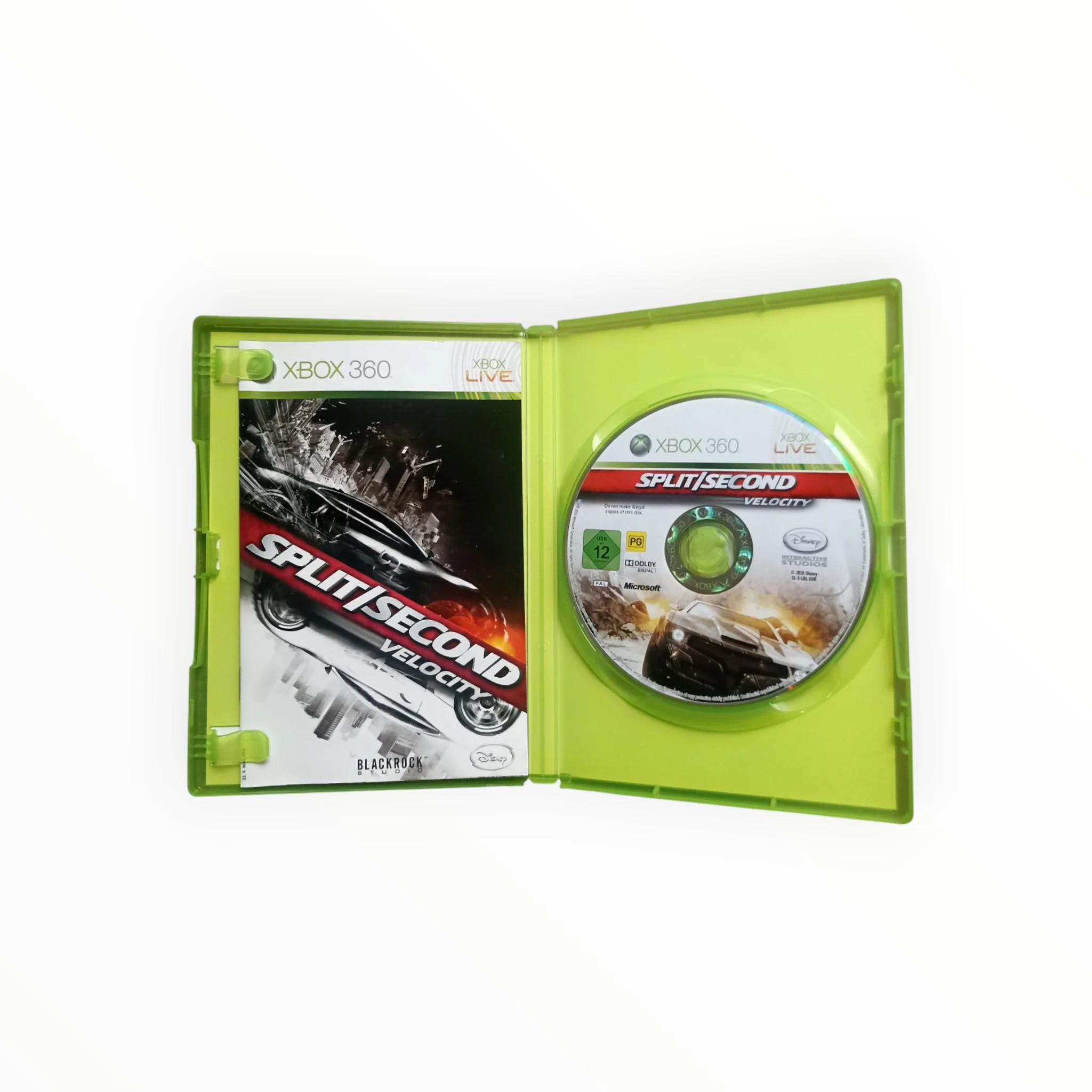 Image du produit 2