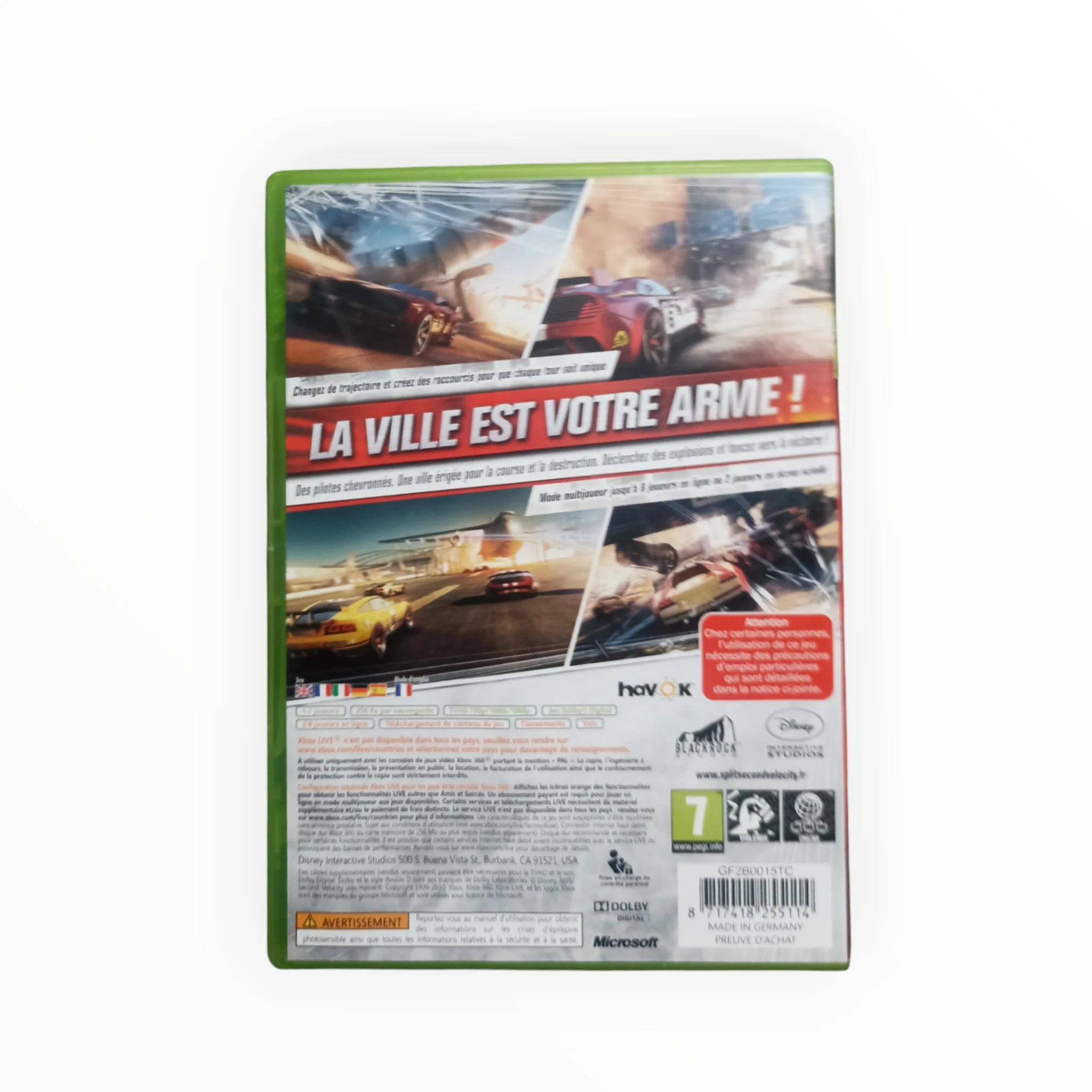 Image du produit 3