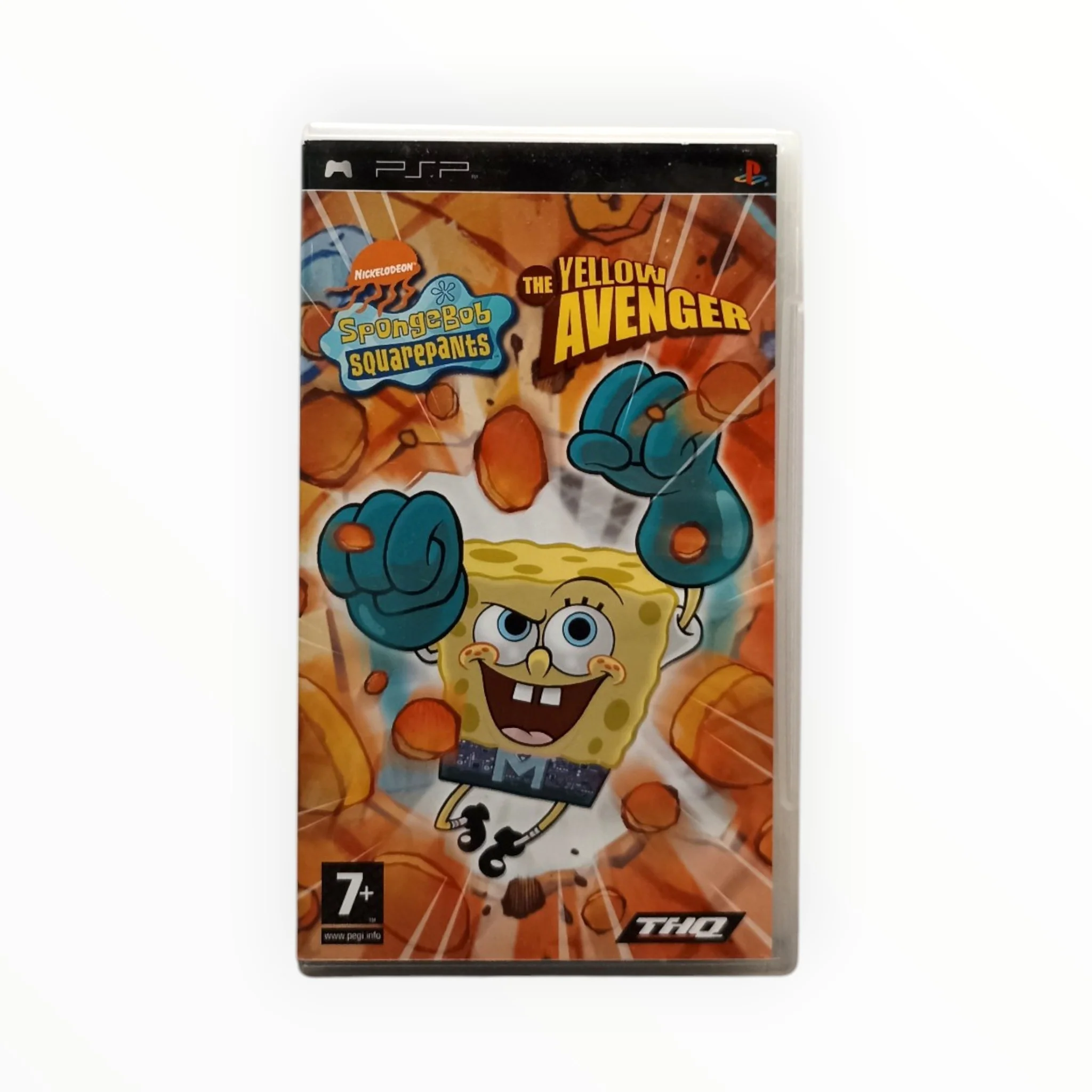 Image du produit 1
