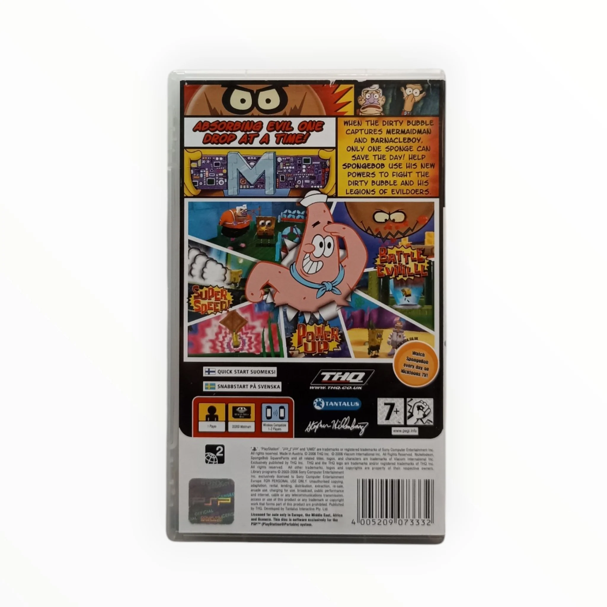 Image du produit 3