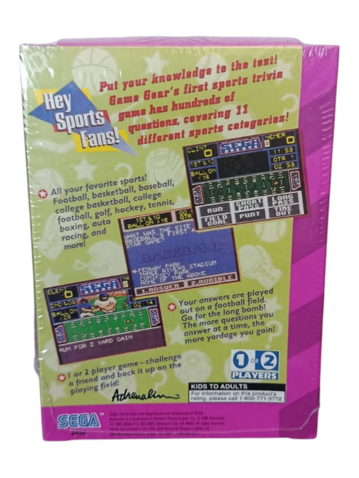 Image du produit 2