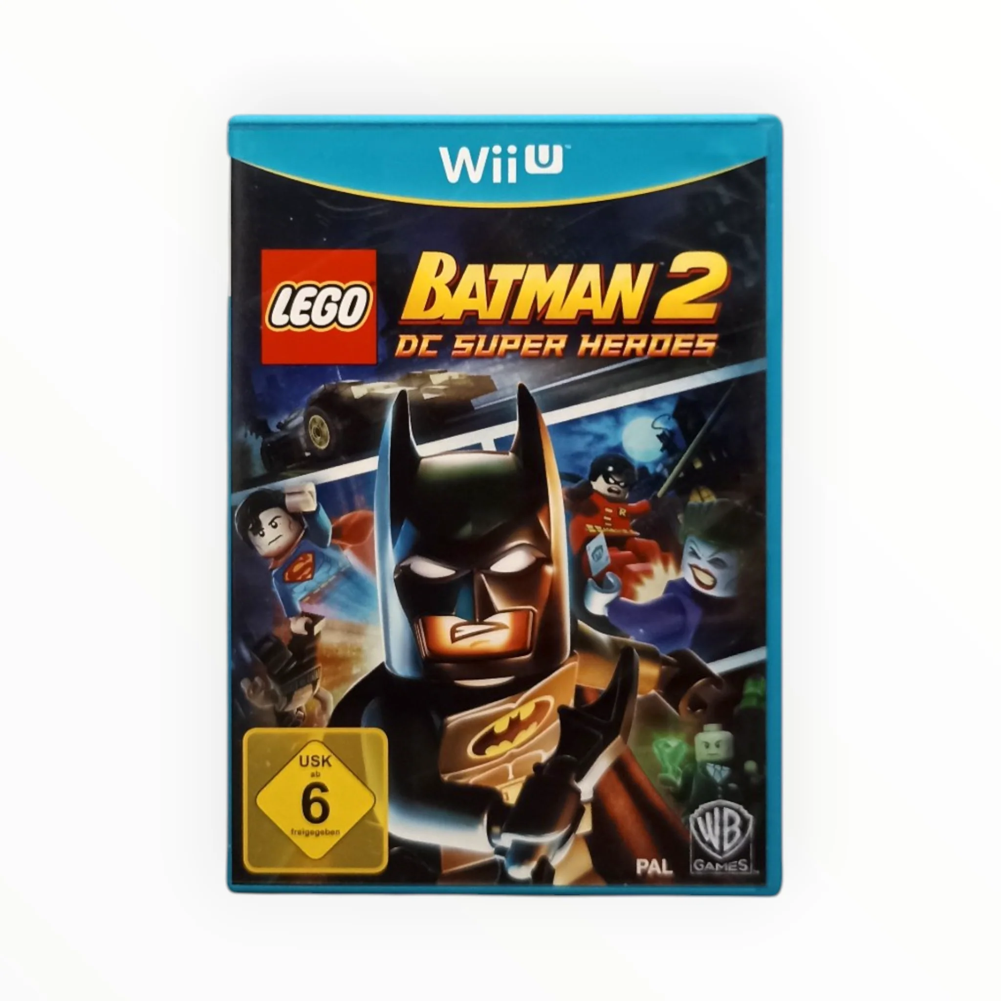 Image du produit 1