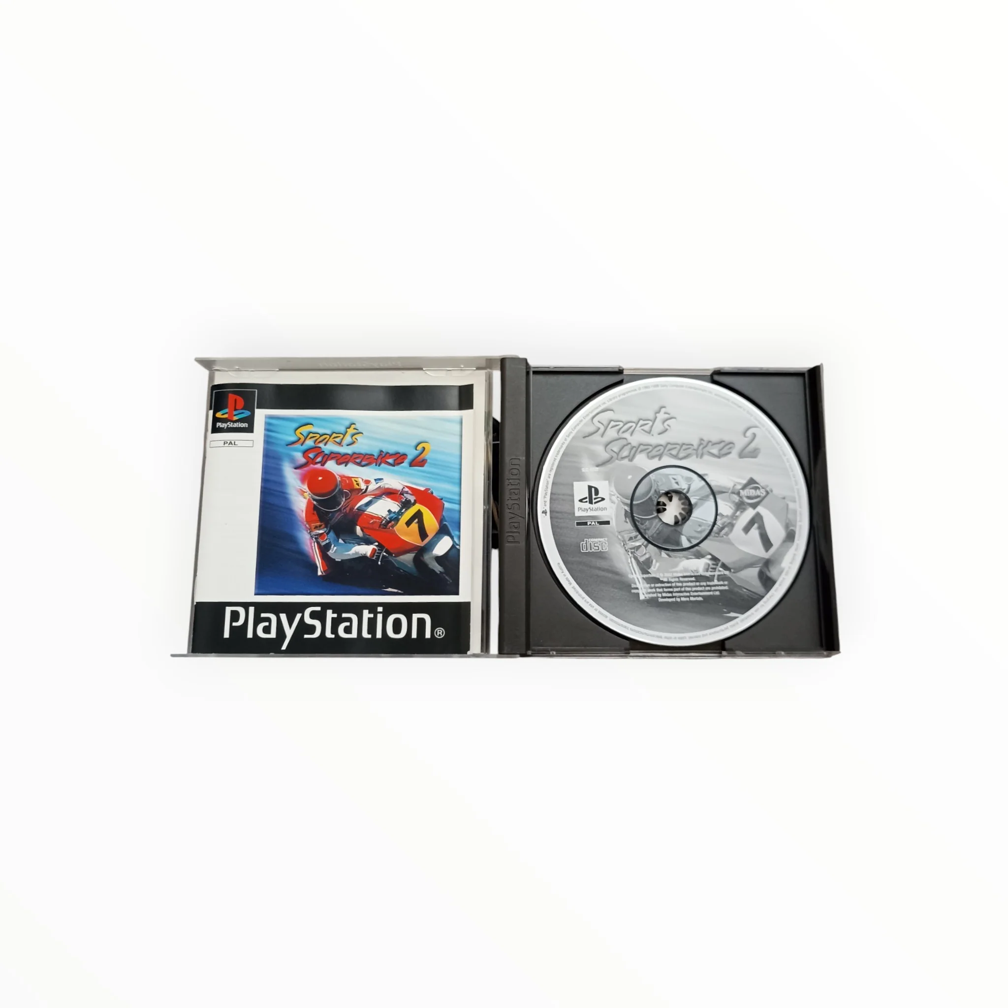 Image du produit 2