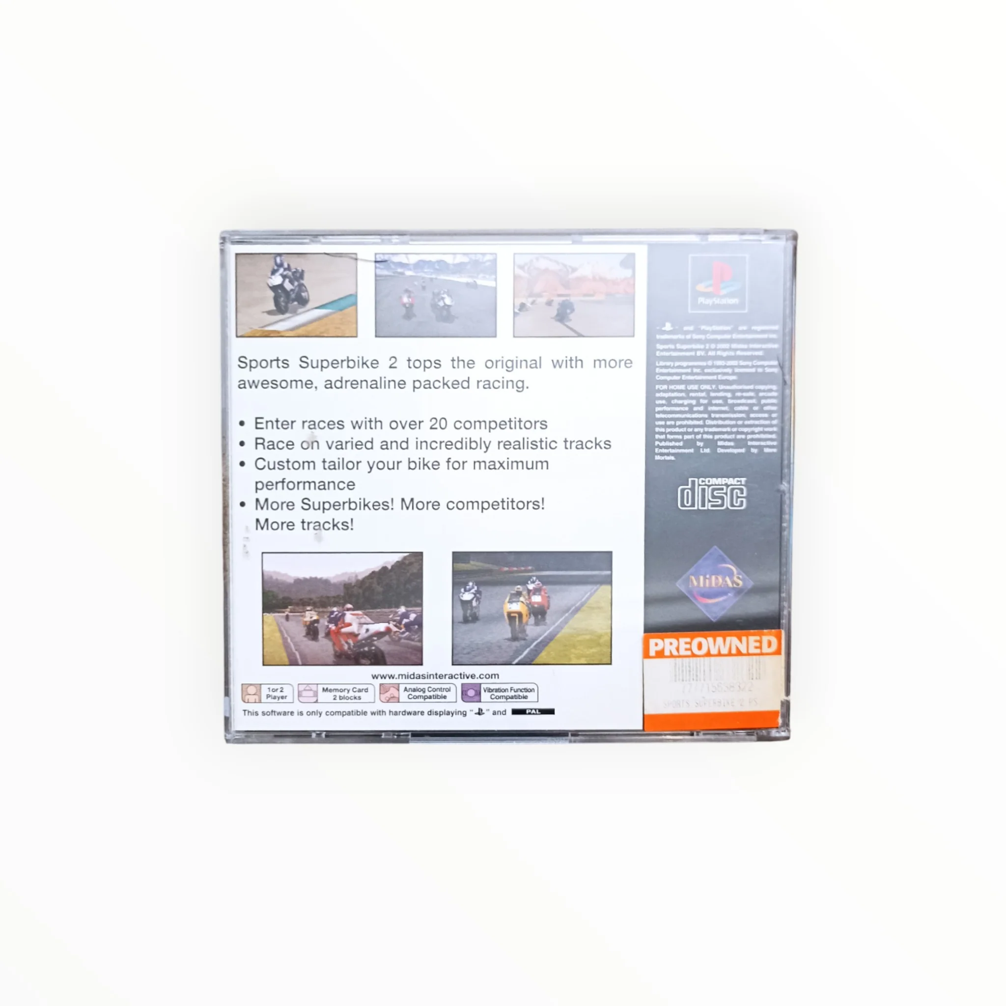 Image du produit 3