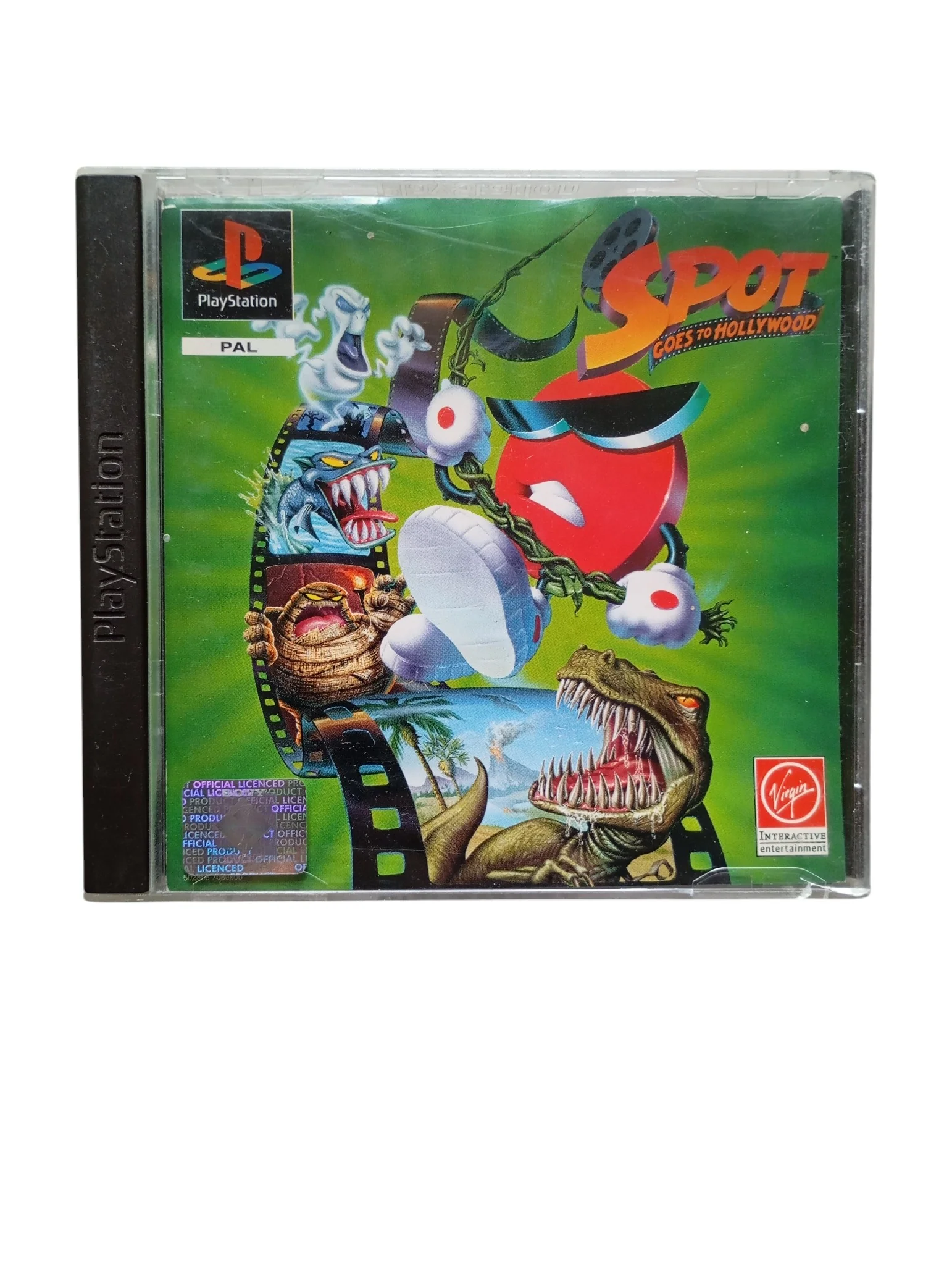 Image du produit 1