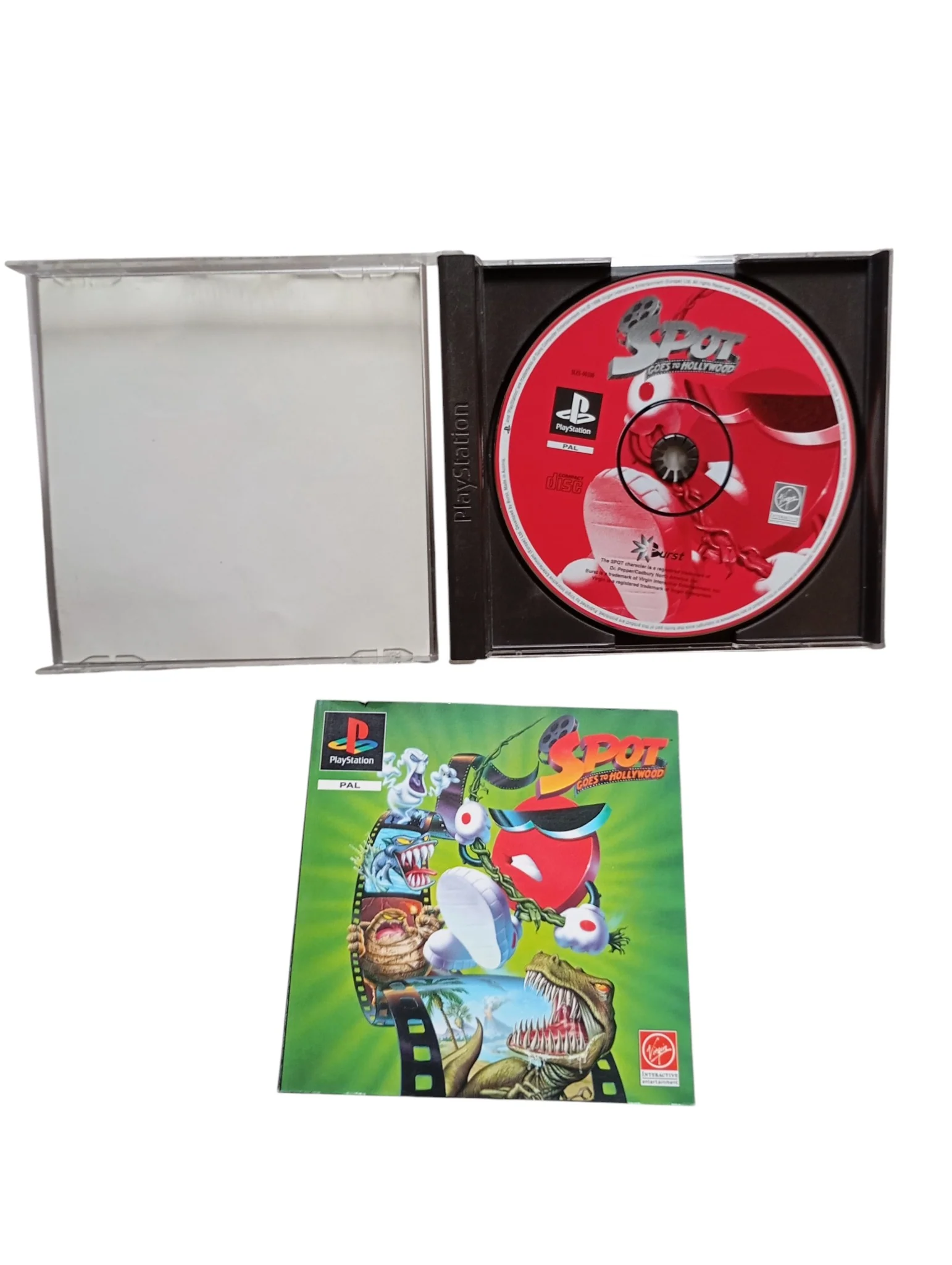 Image du produit 2