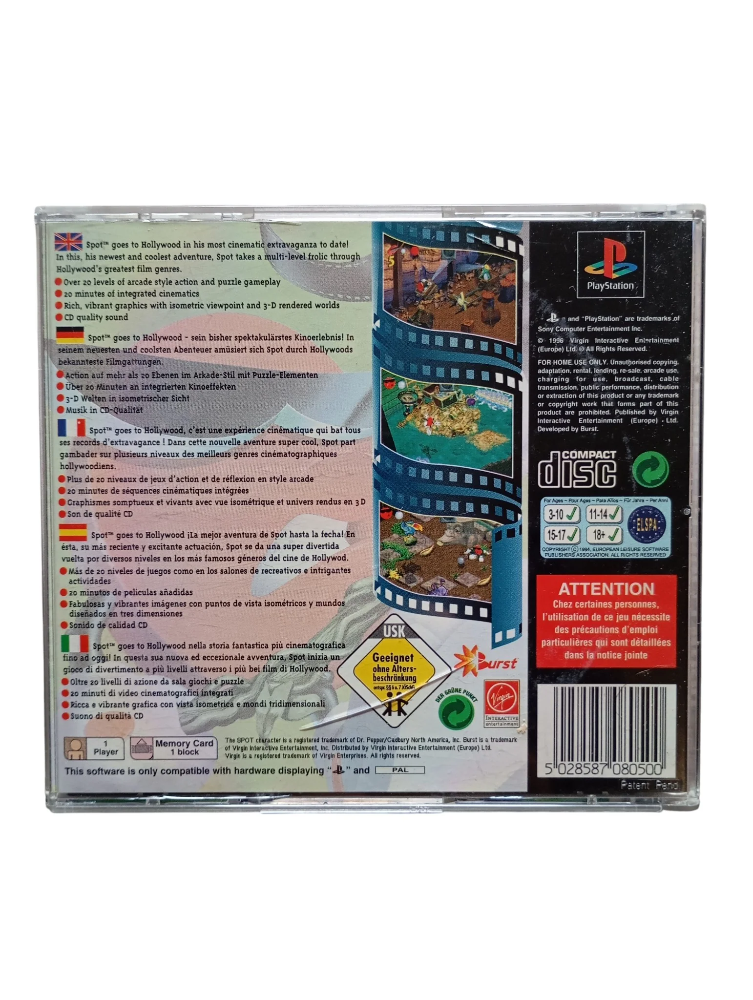 Image du produit 3
