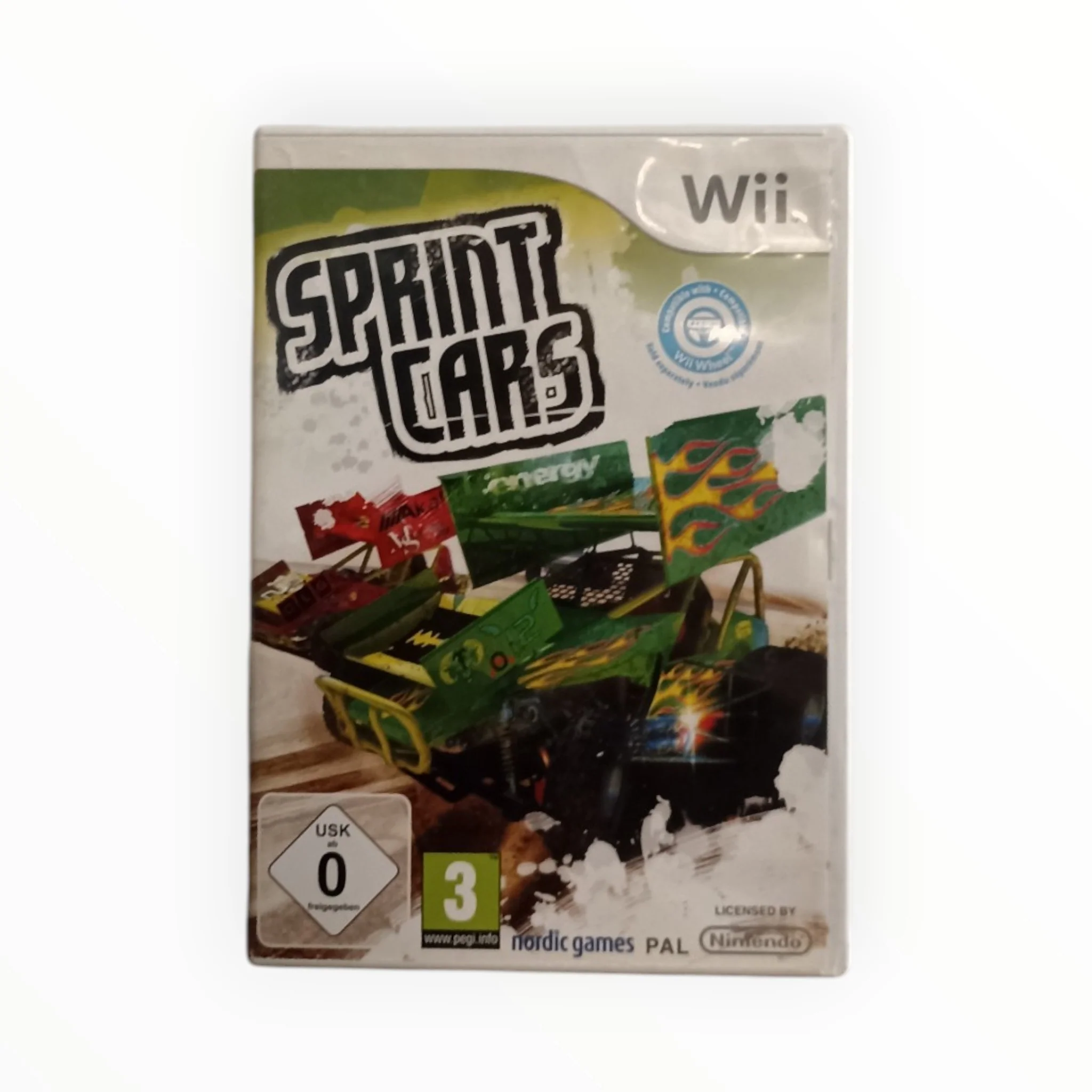 Image du produit 1