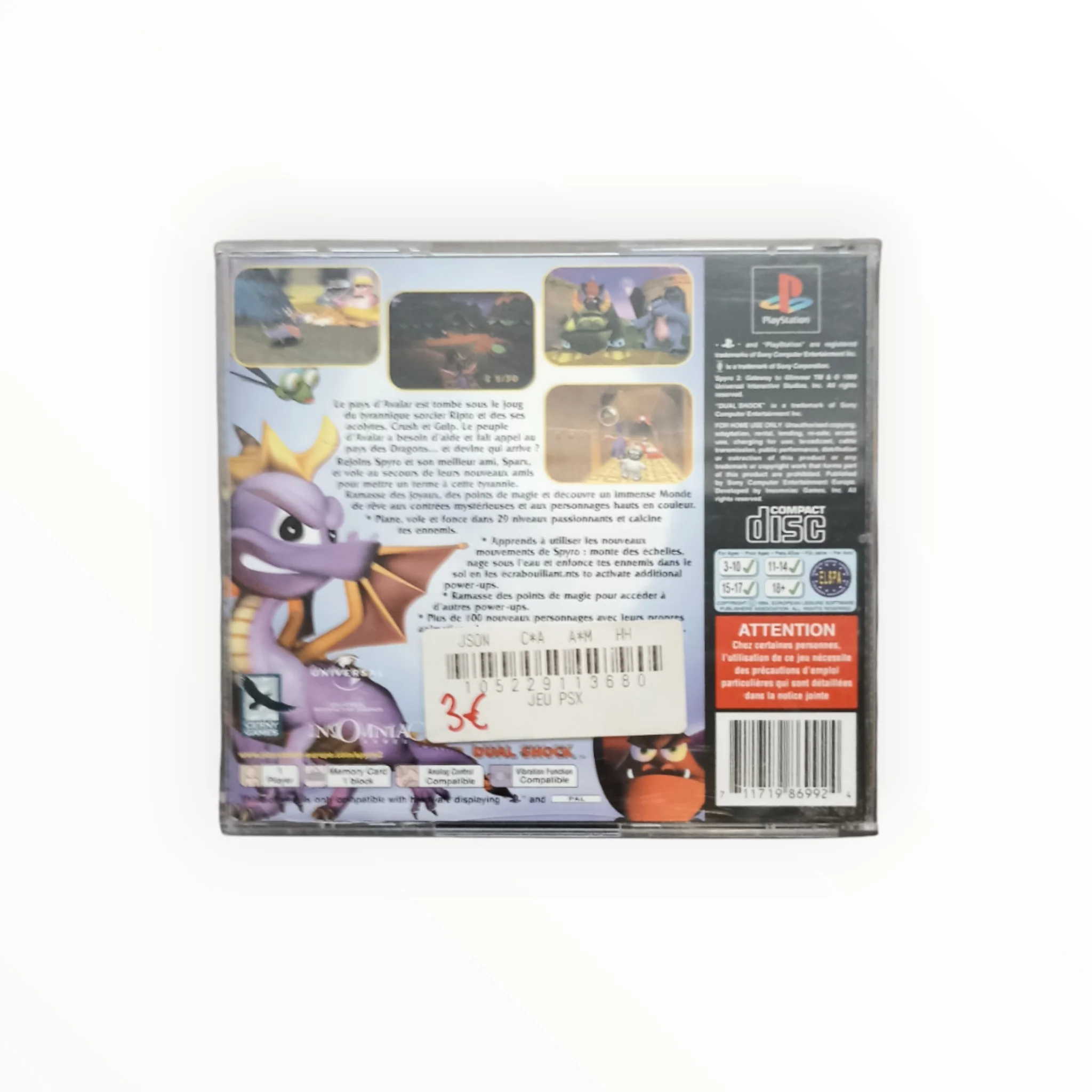 Image du produit 3