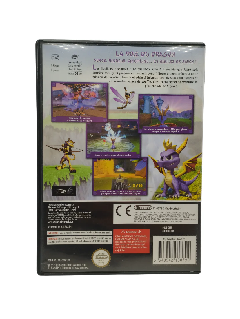 Image du produit 4