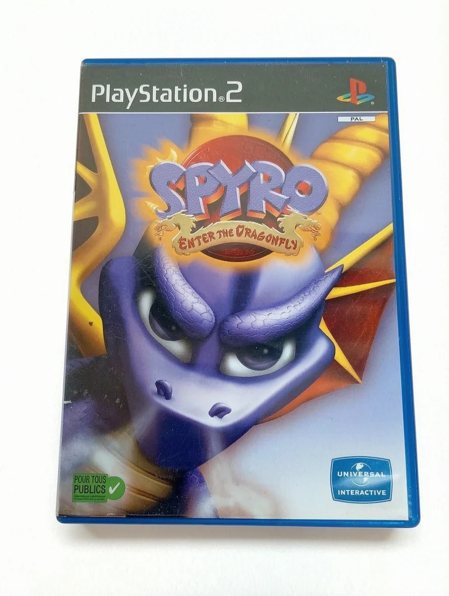 Image du produit 1