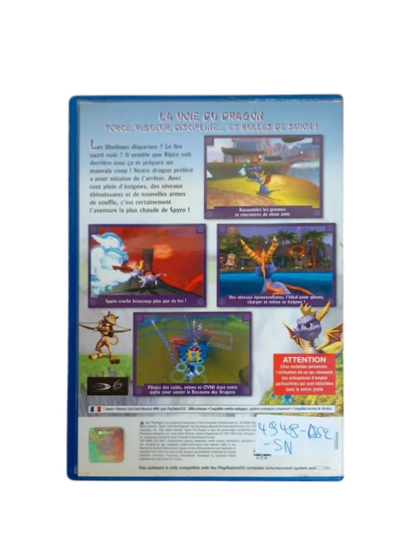 Image du produit 3