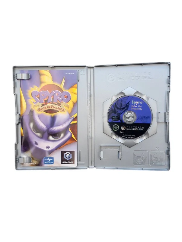 Image du produit 2