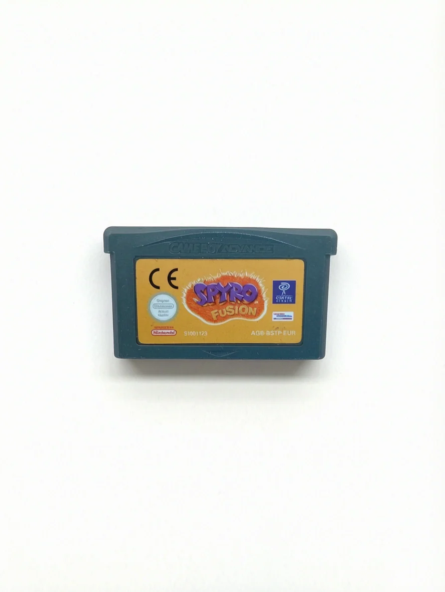 Image du produit 1