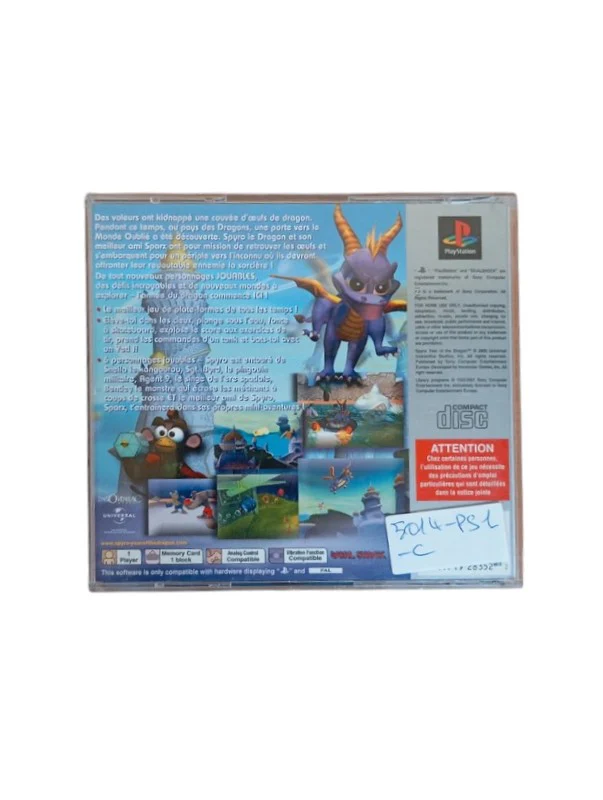 Image du produit 4