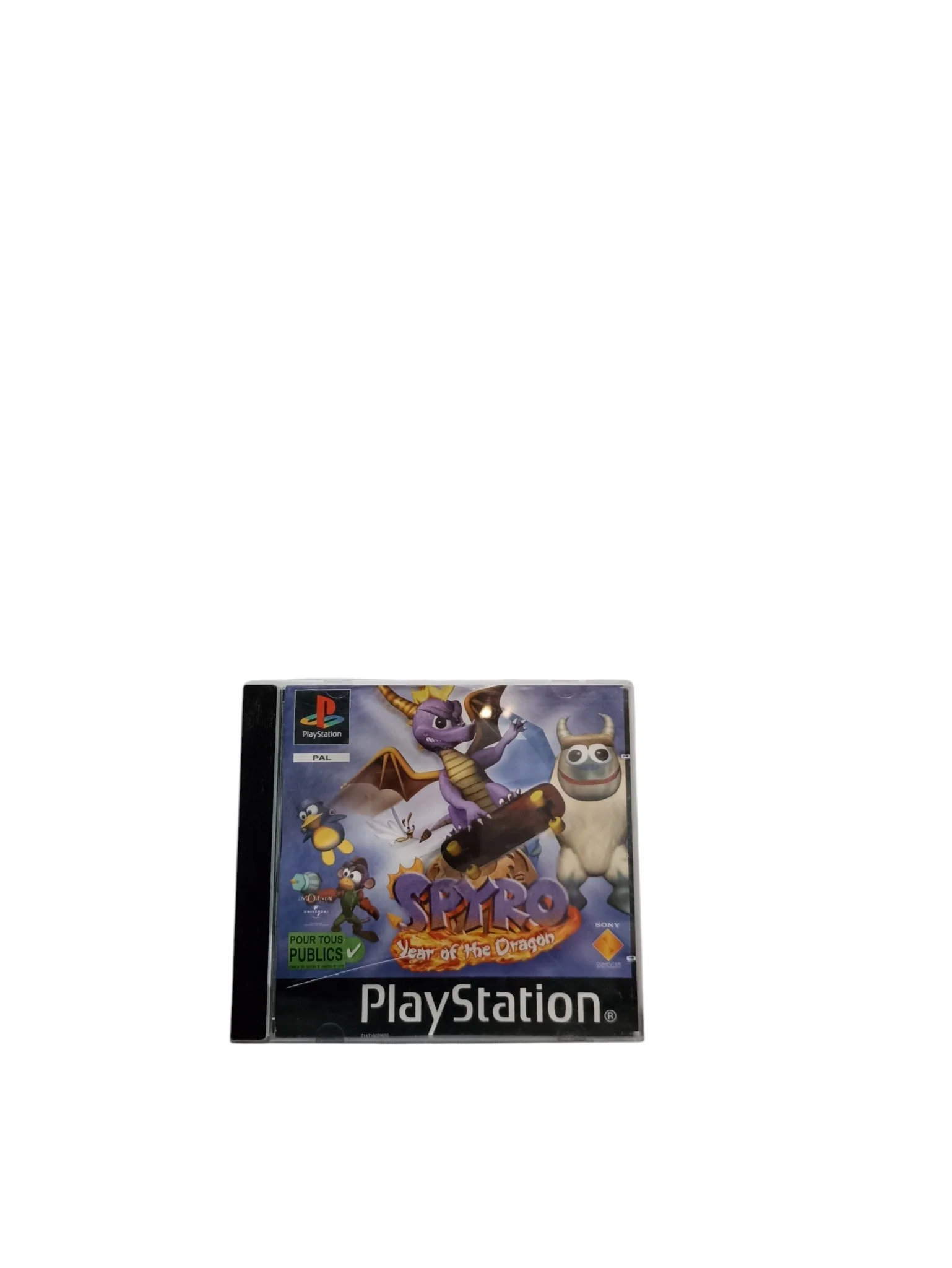 Image du produit 1