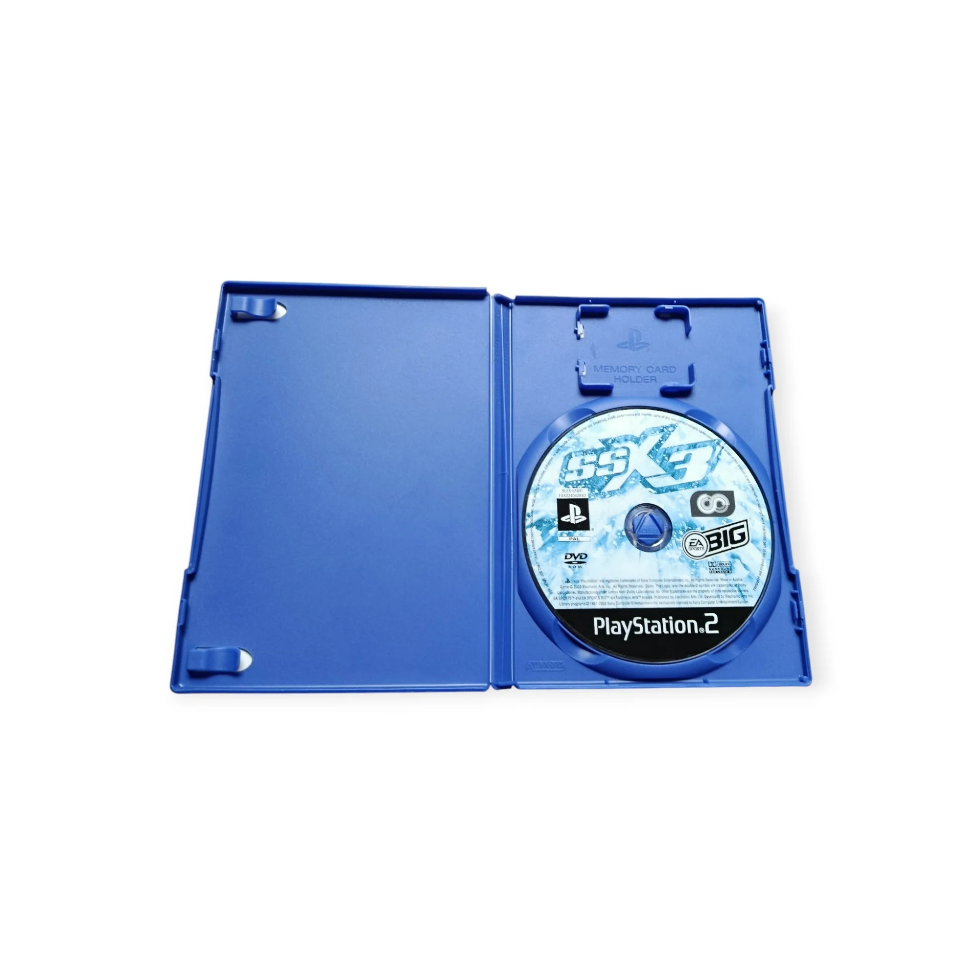 Image du produit 2