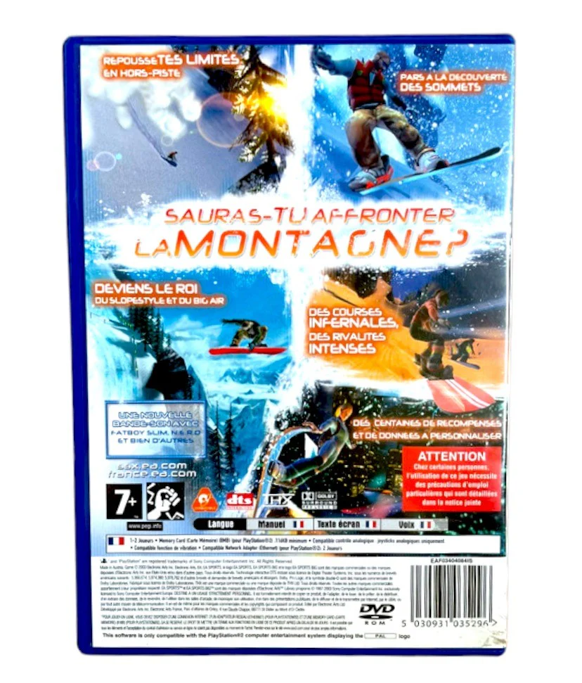 Image du produit 3
