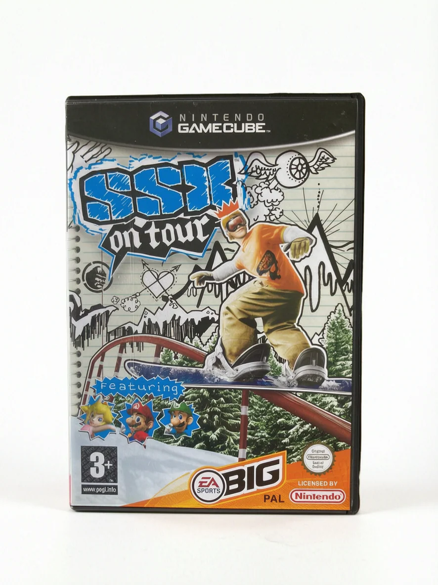 Image du produit 1