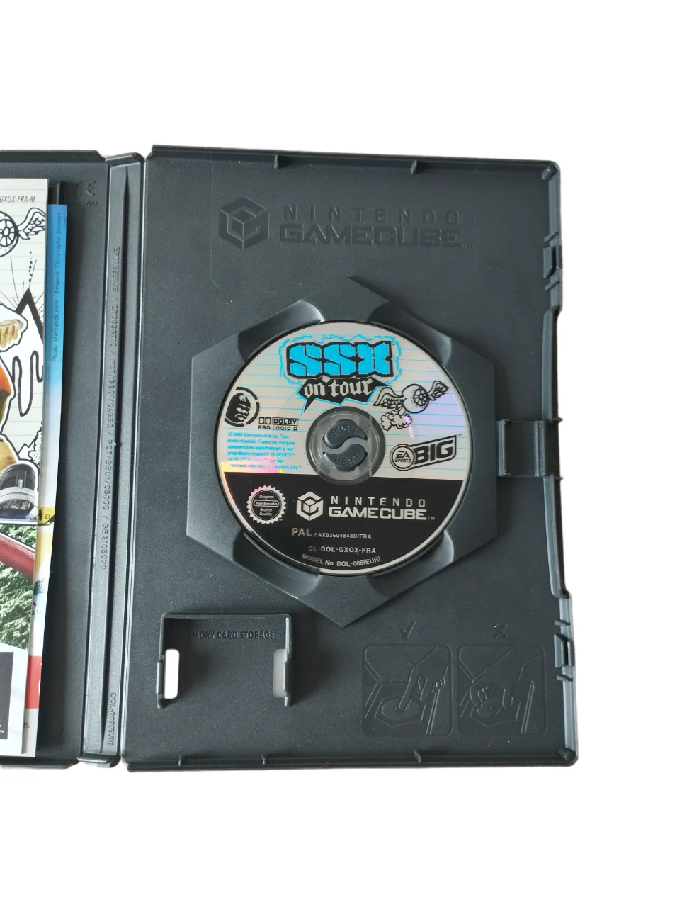 Image du produit 3