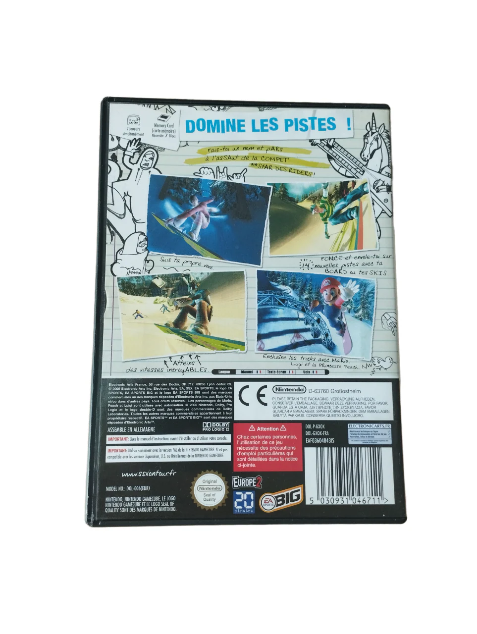 Image du produit 4