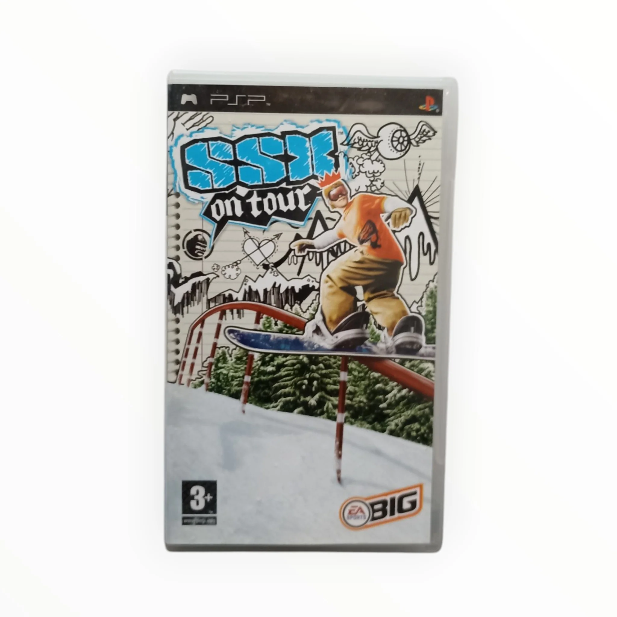 Image du produit 1