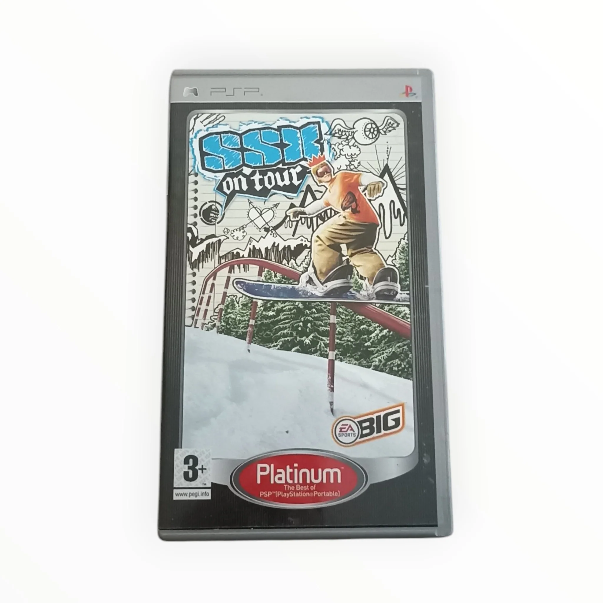 Image du produit 1