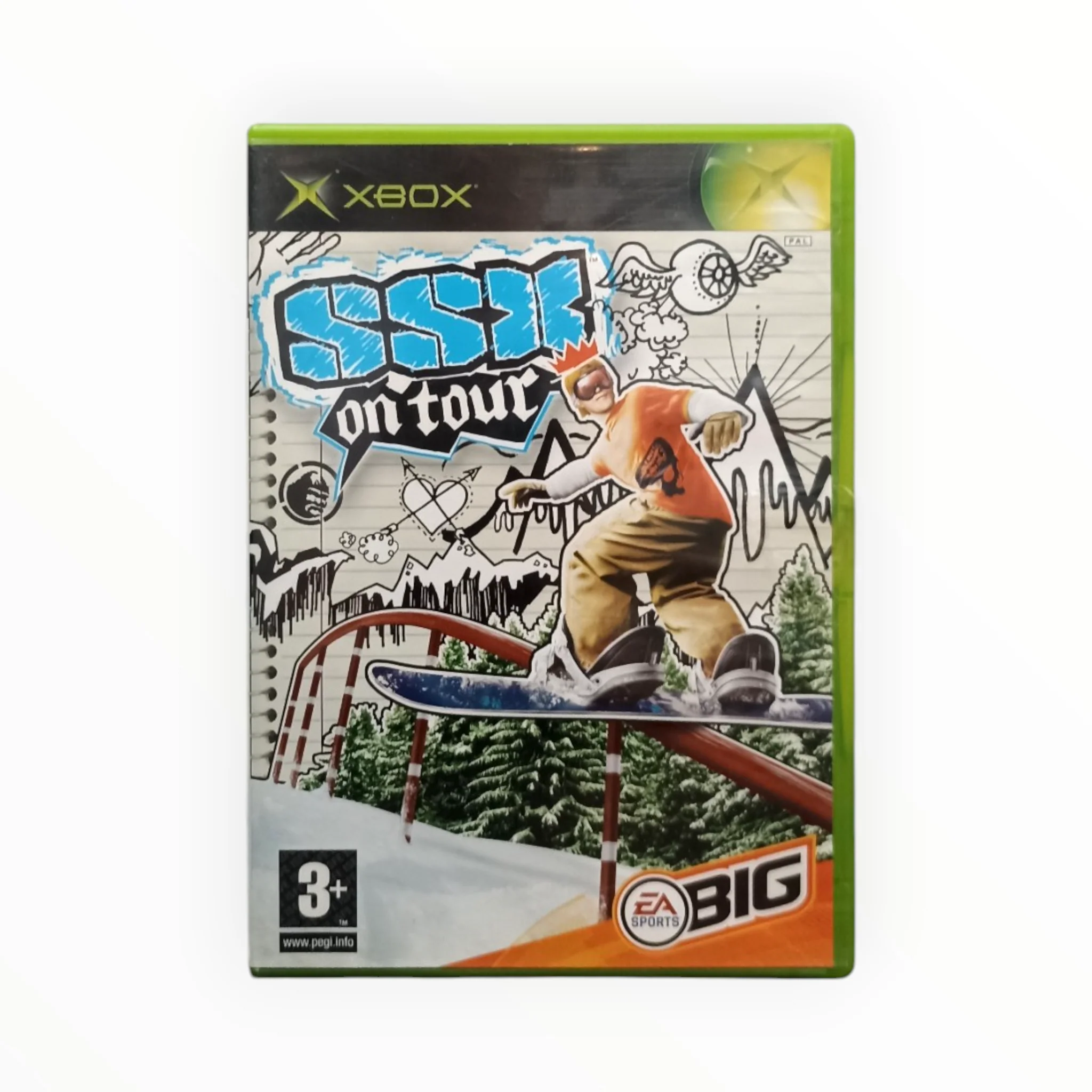 Image du produit 1