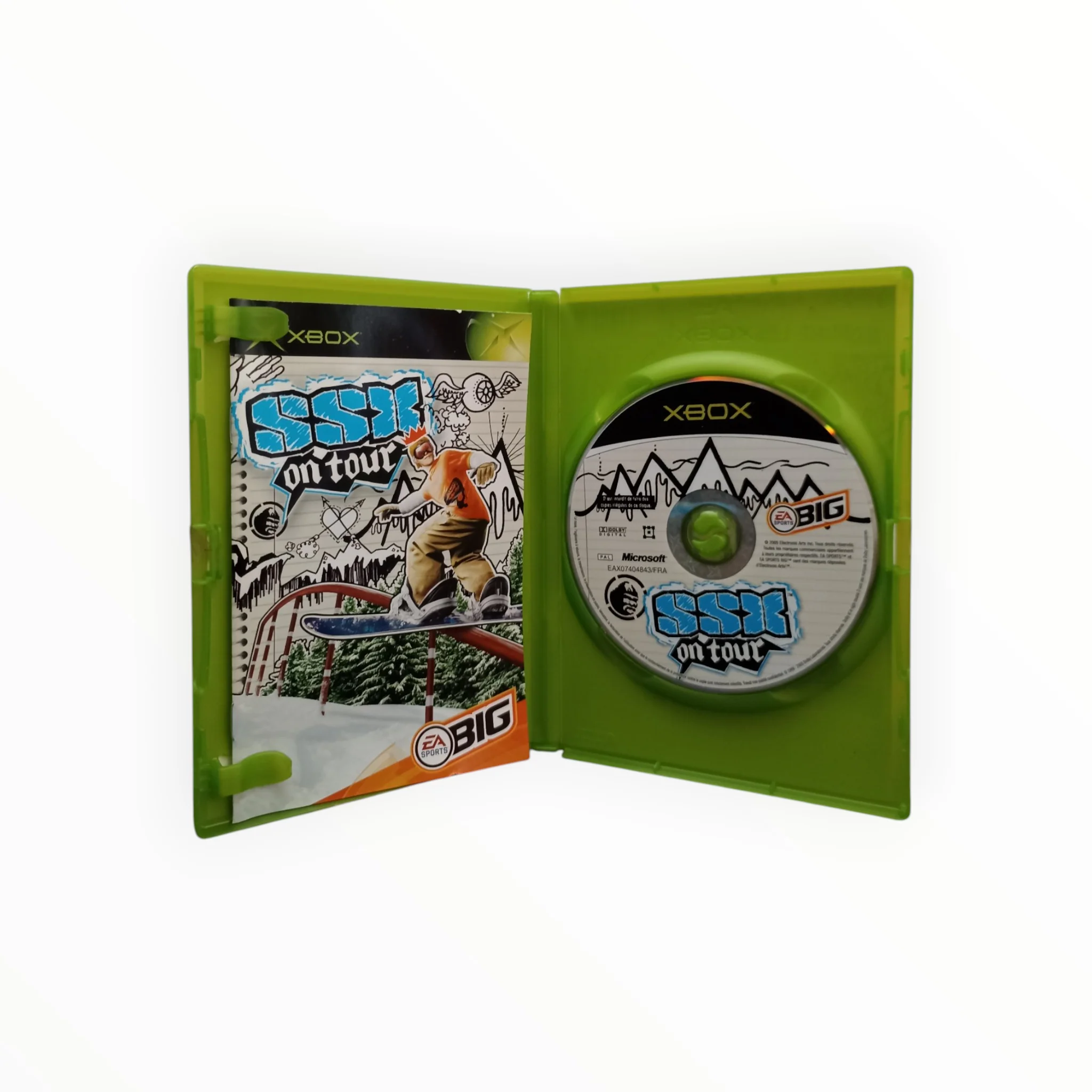 Image du produit 2