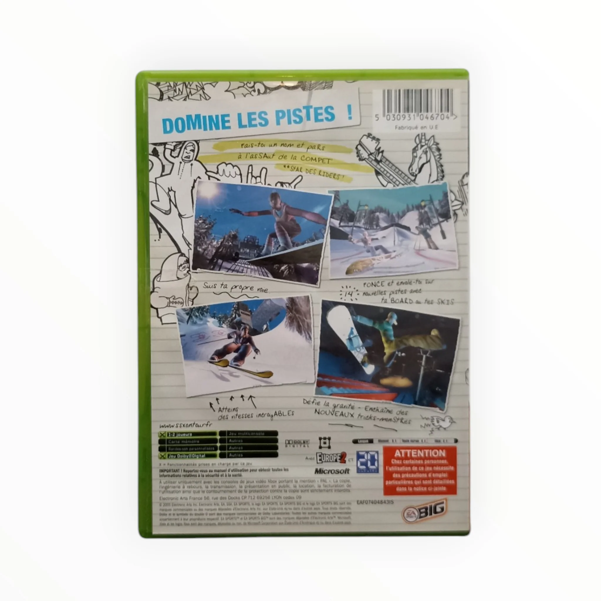 Image du produit 3