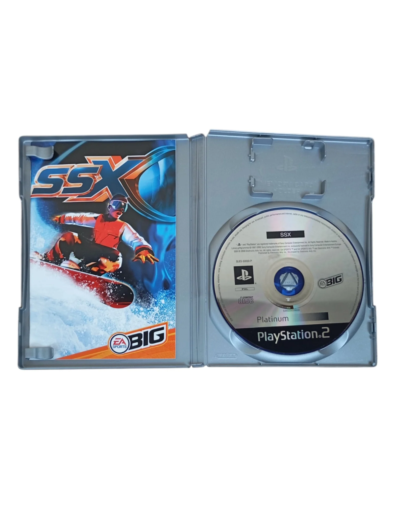 Image du produit 2
