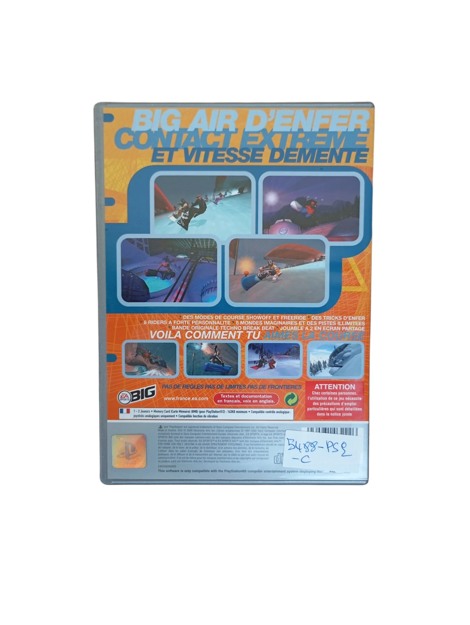 Image du produit 3