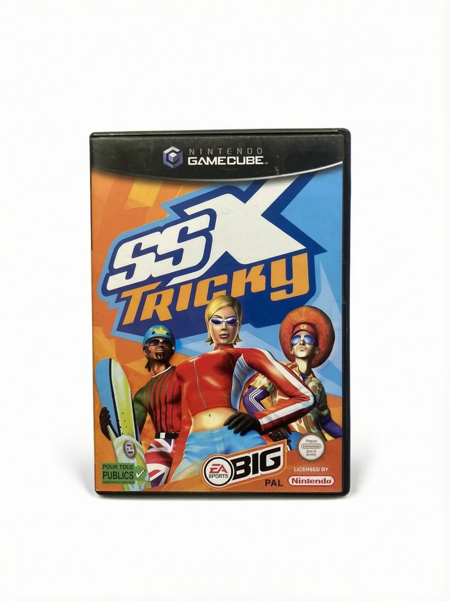Image du produit 1