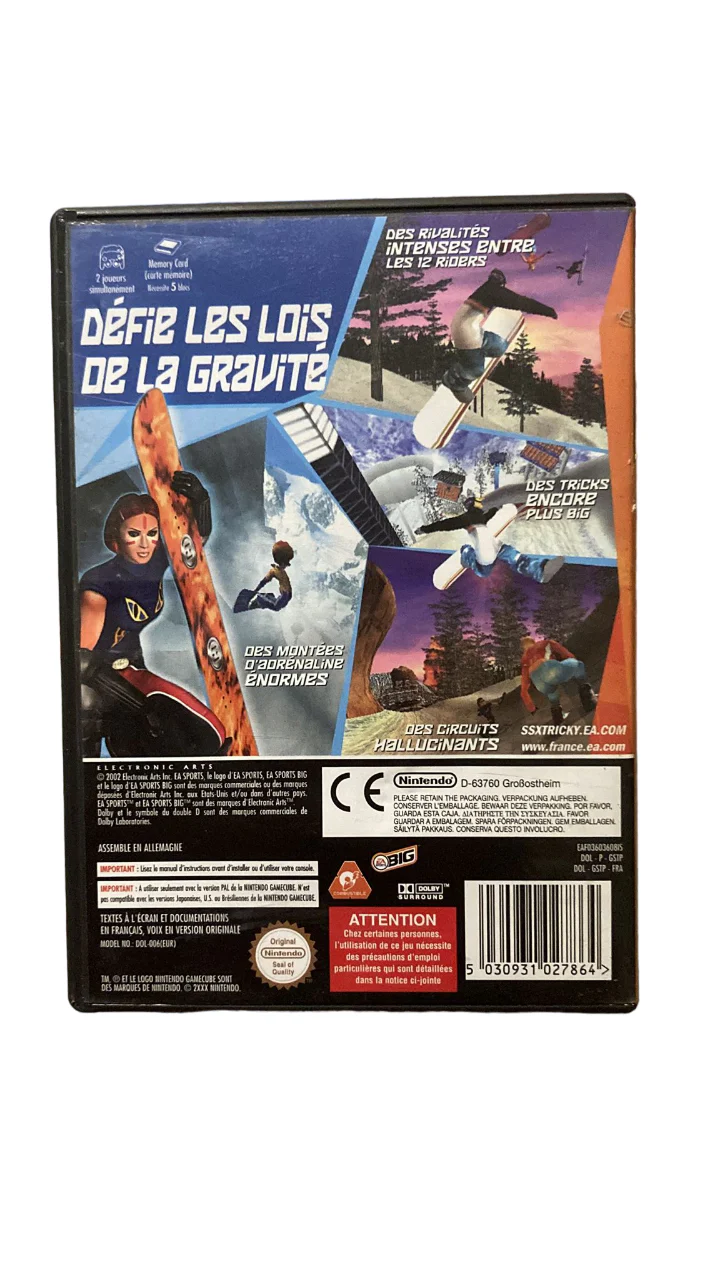 Image du produit 4