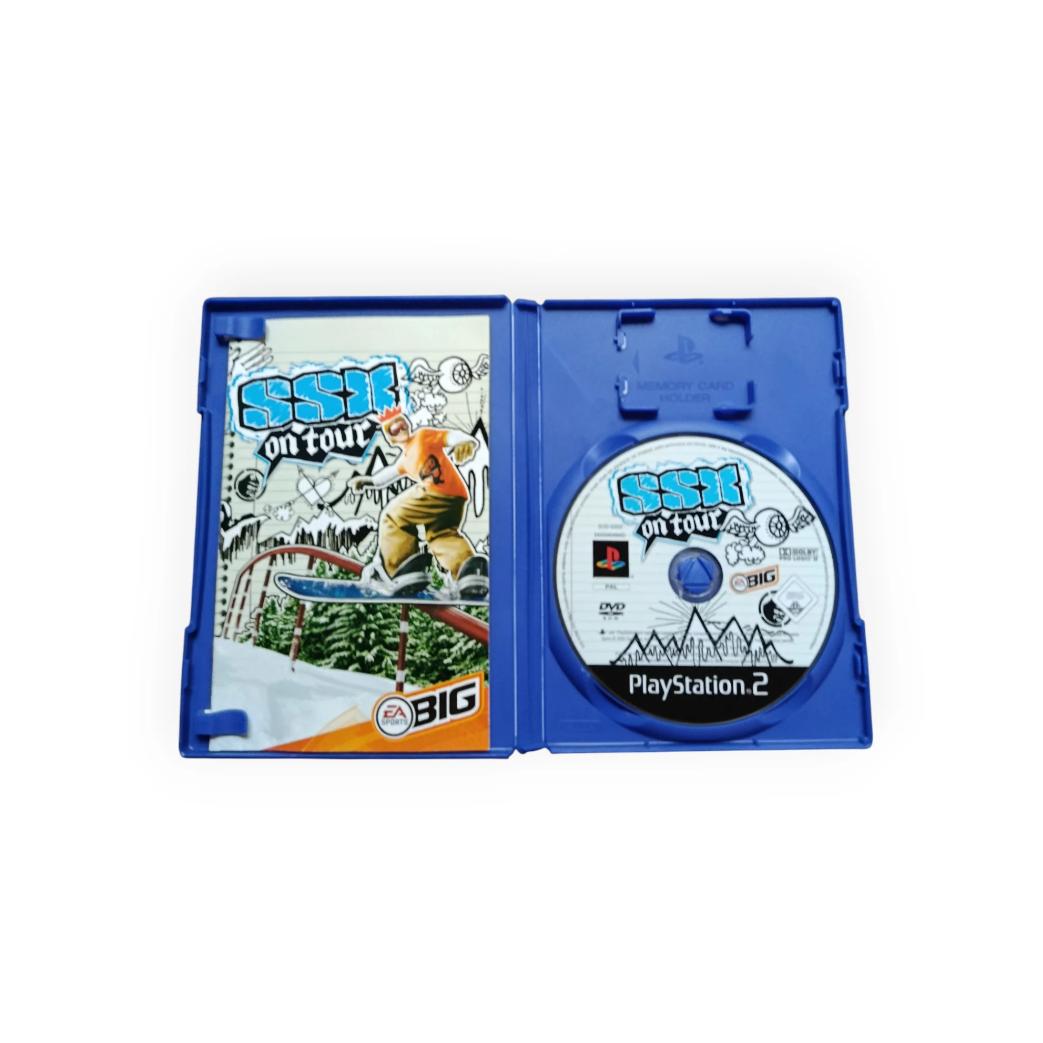 Image du produit 2