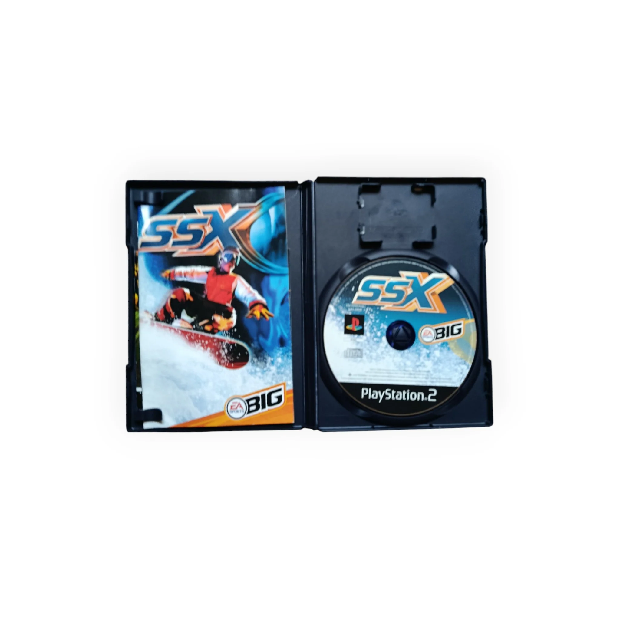 Image du produit 4