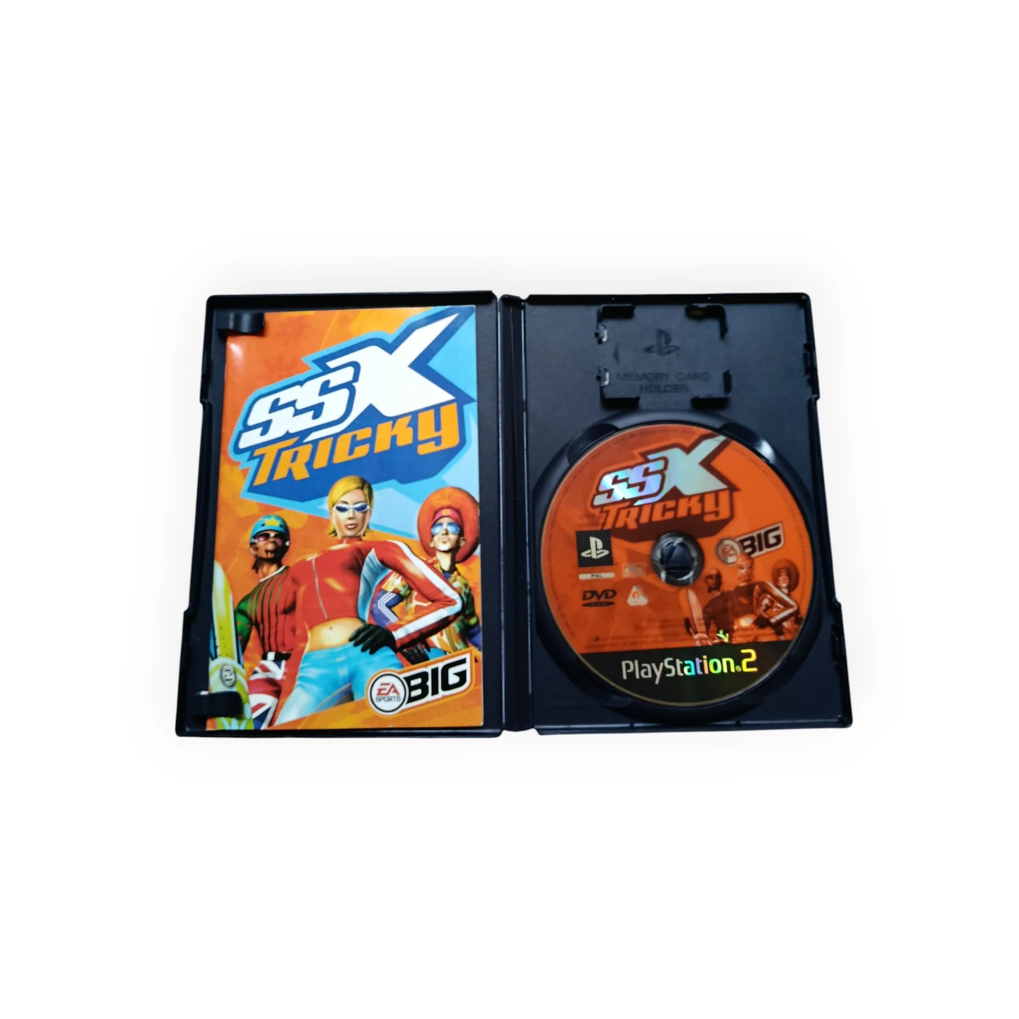 Image du produit 5