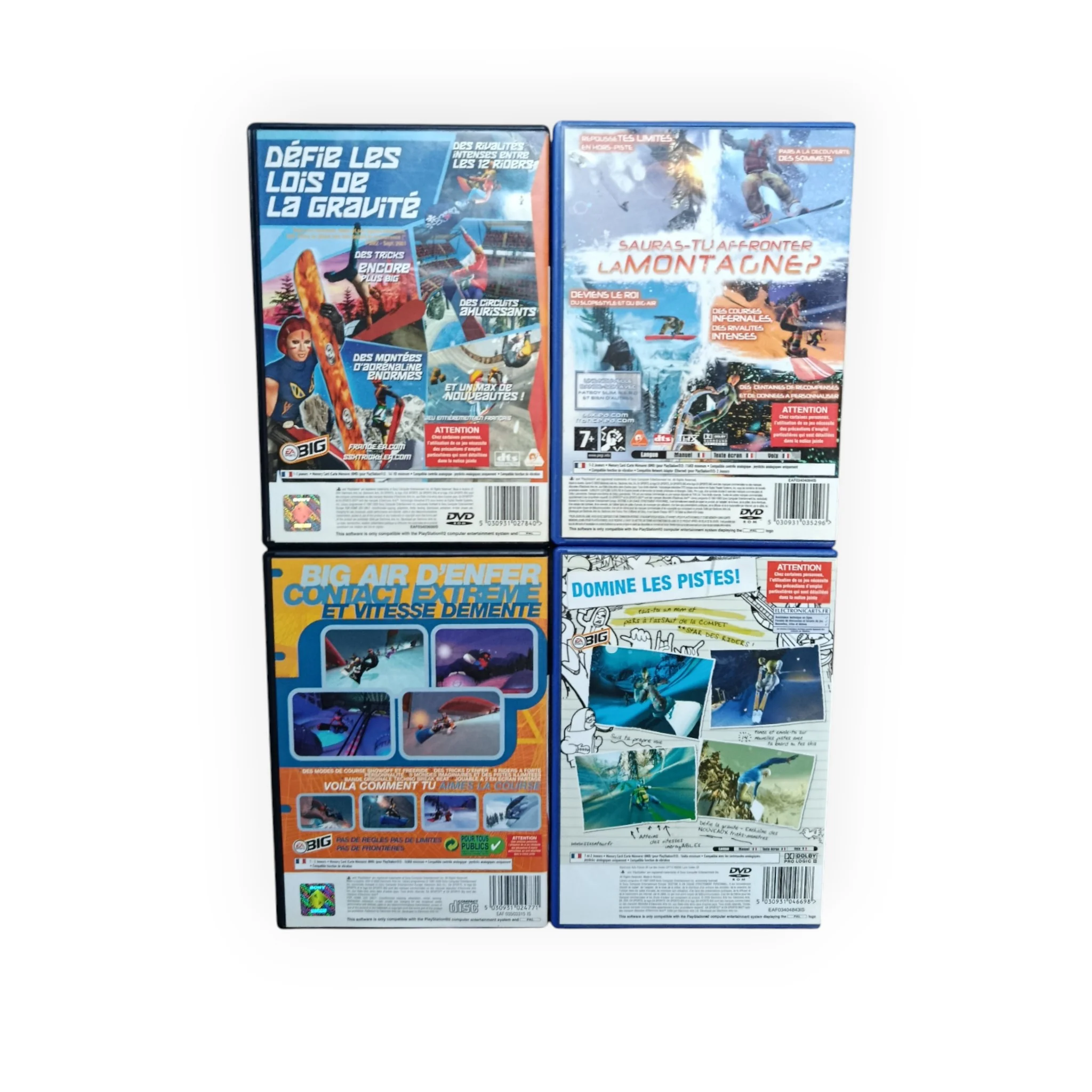 Image du produit 6