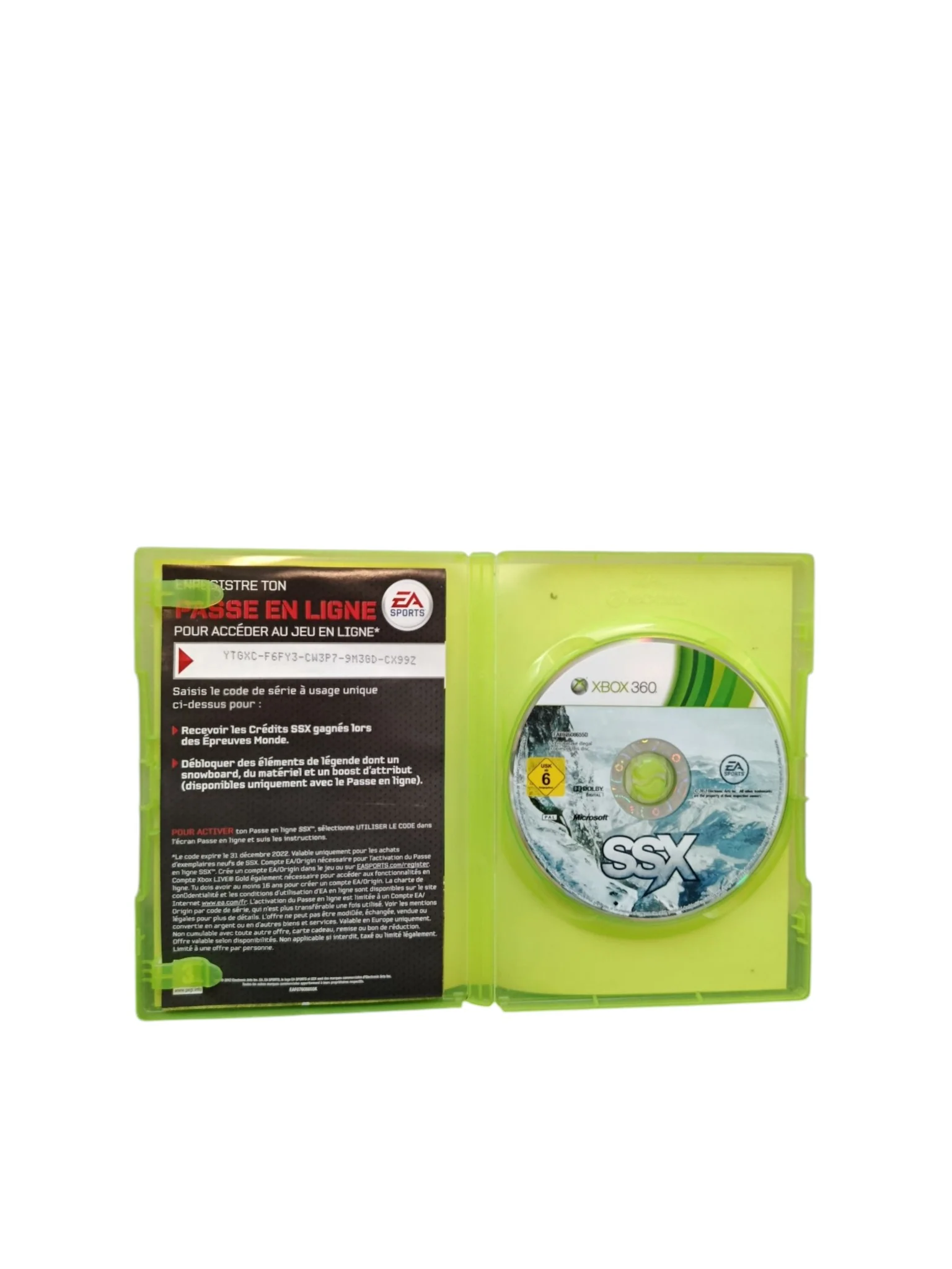 Image du produit 2