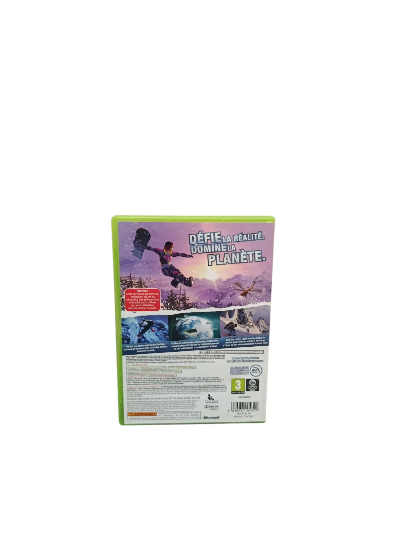 Image du produit 3
