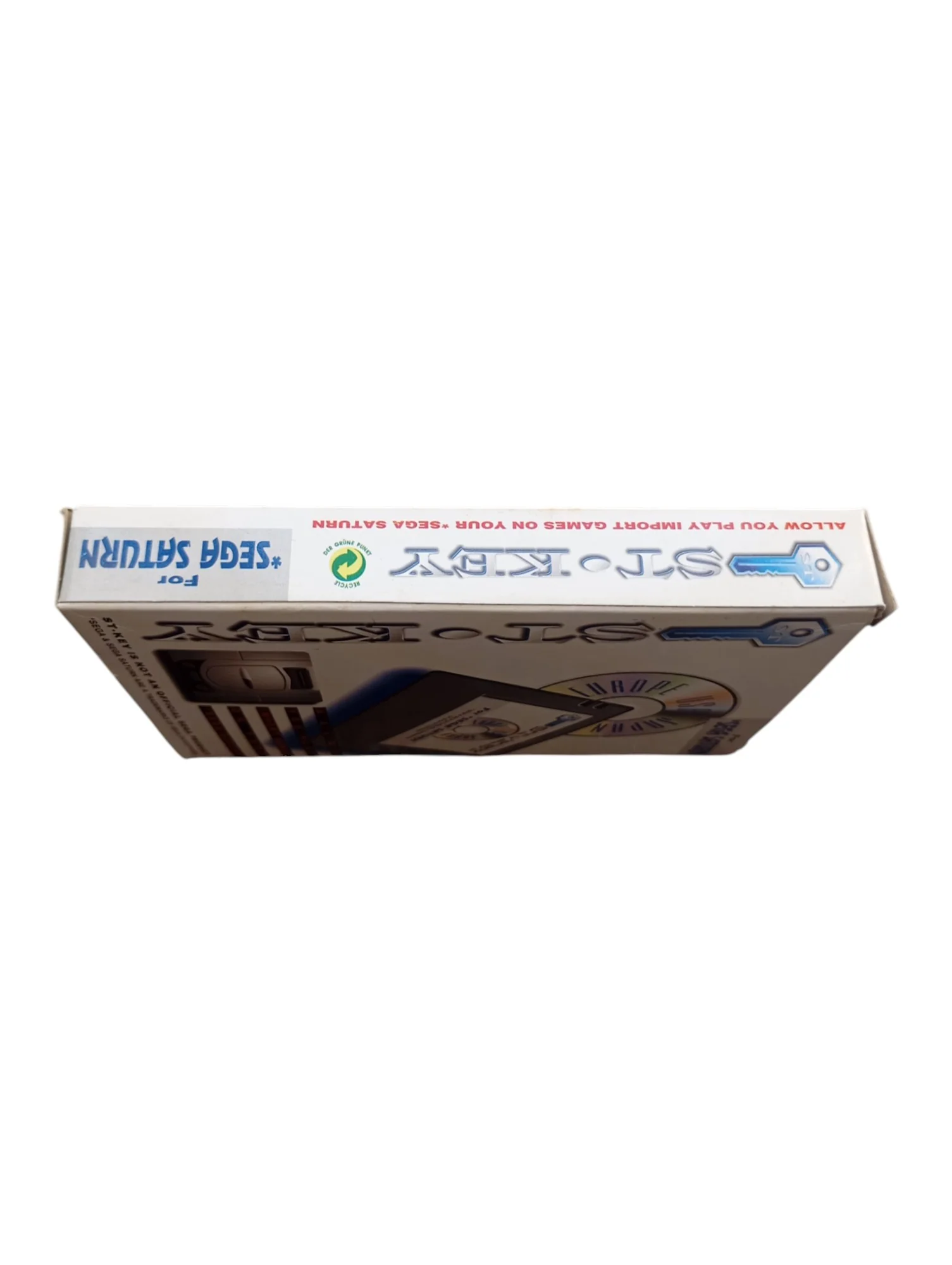 Image du produit 3