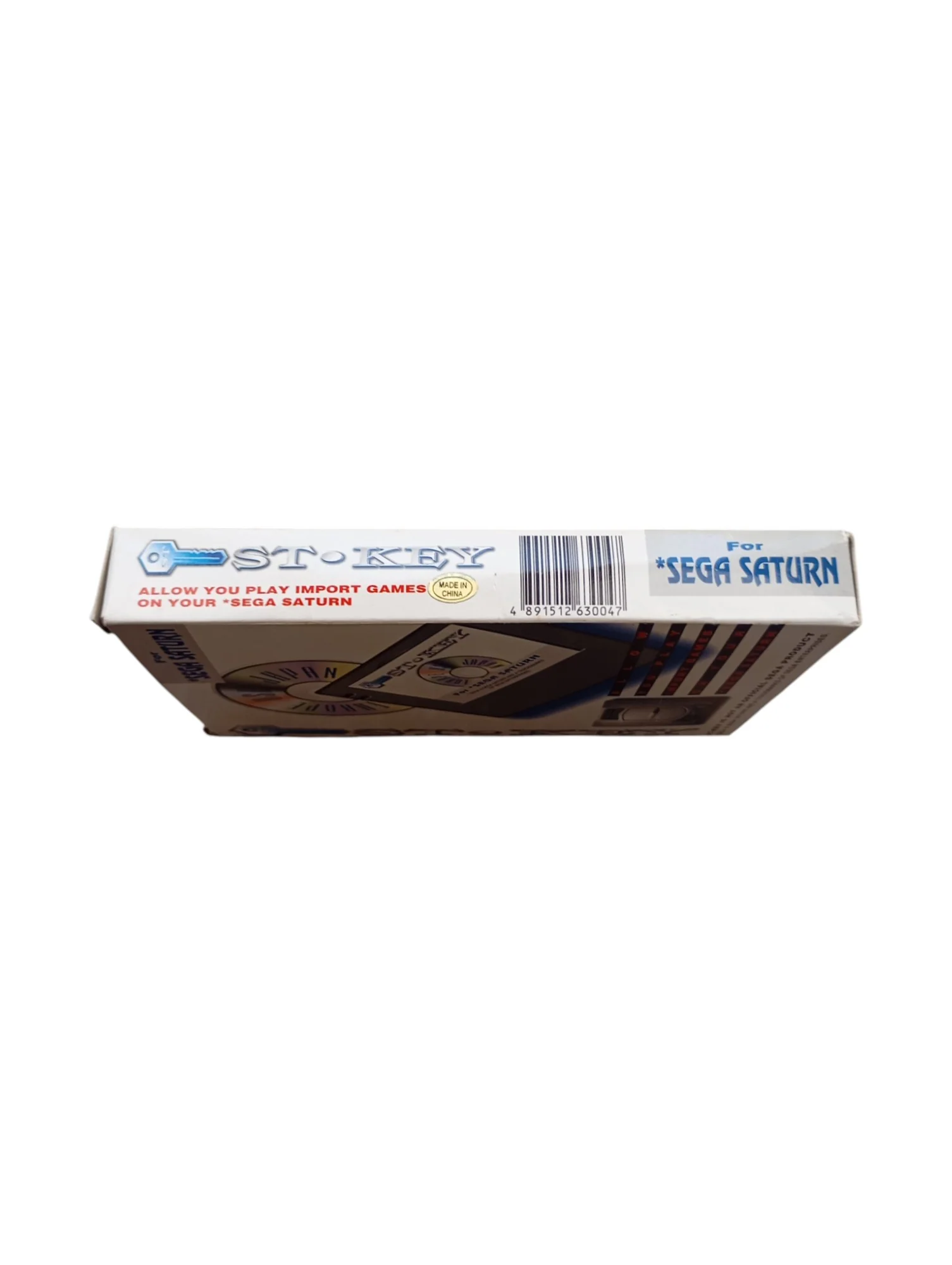 Image du produit 4