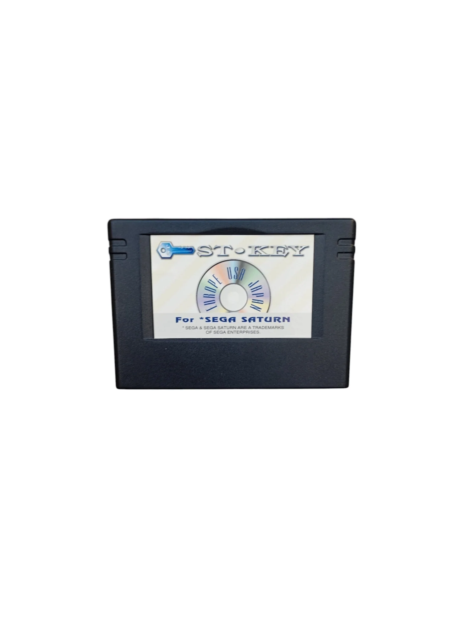 Image du produit 6