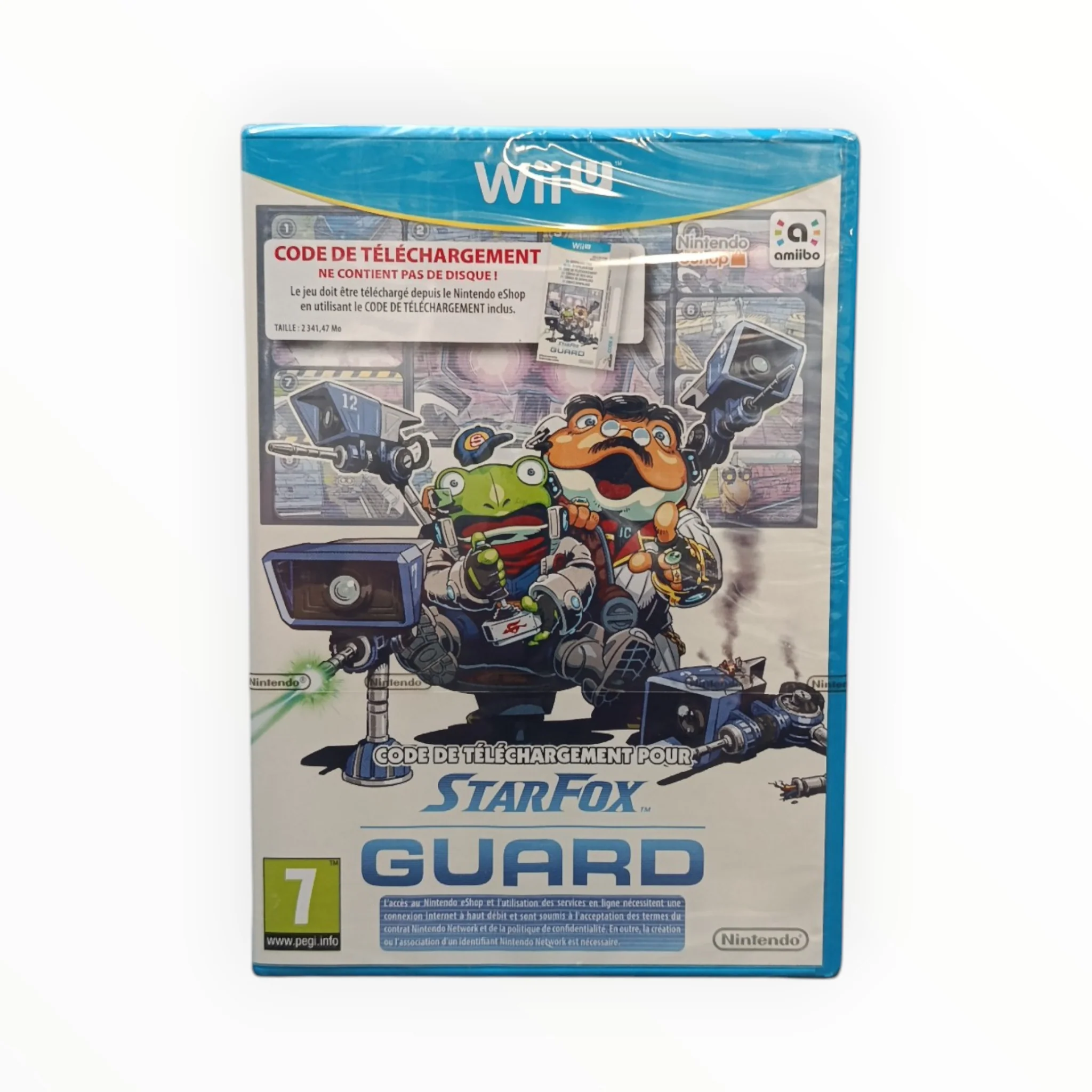 Image du produit 1