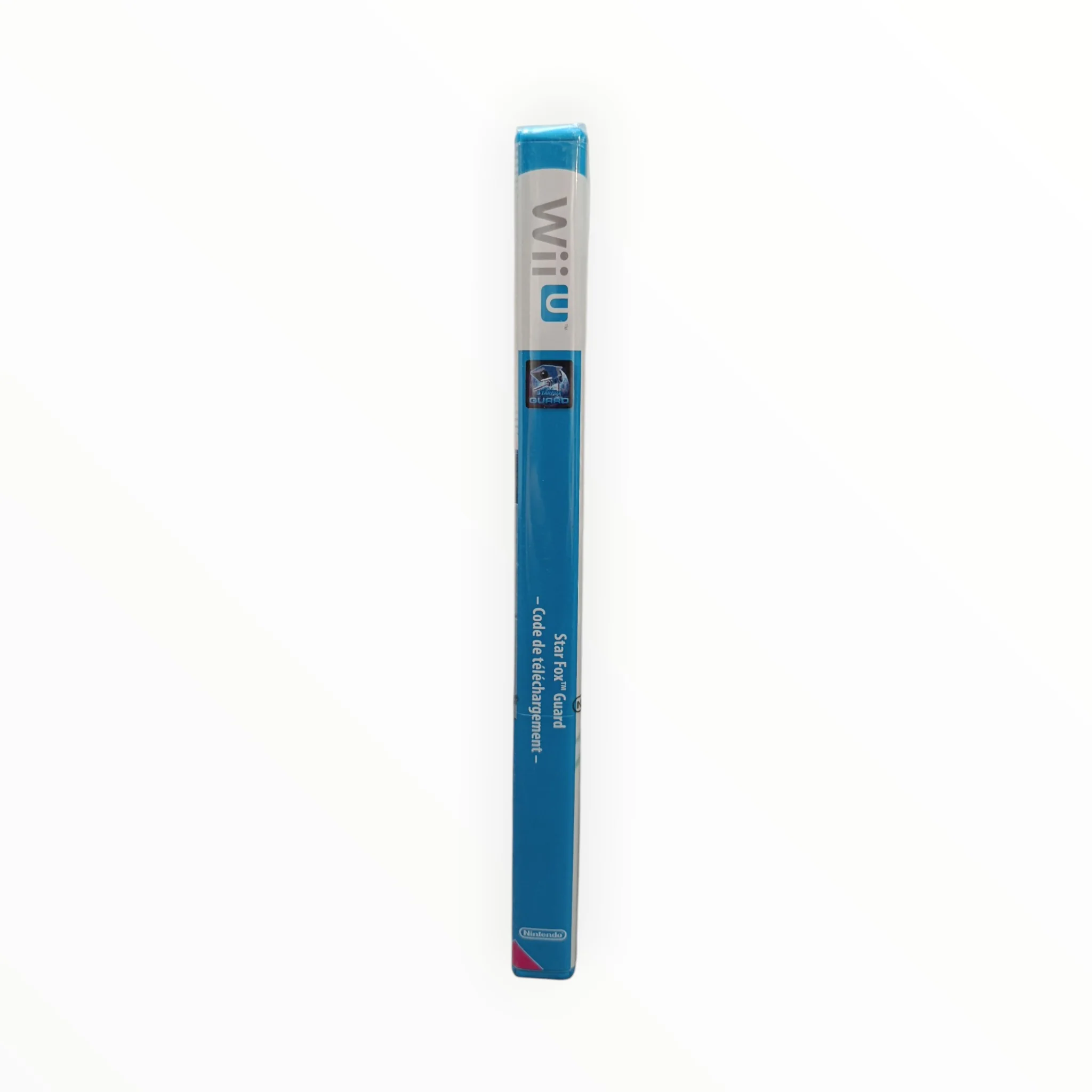 Image du produit 2