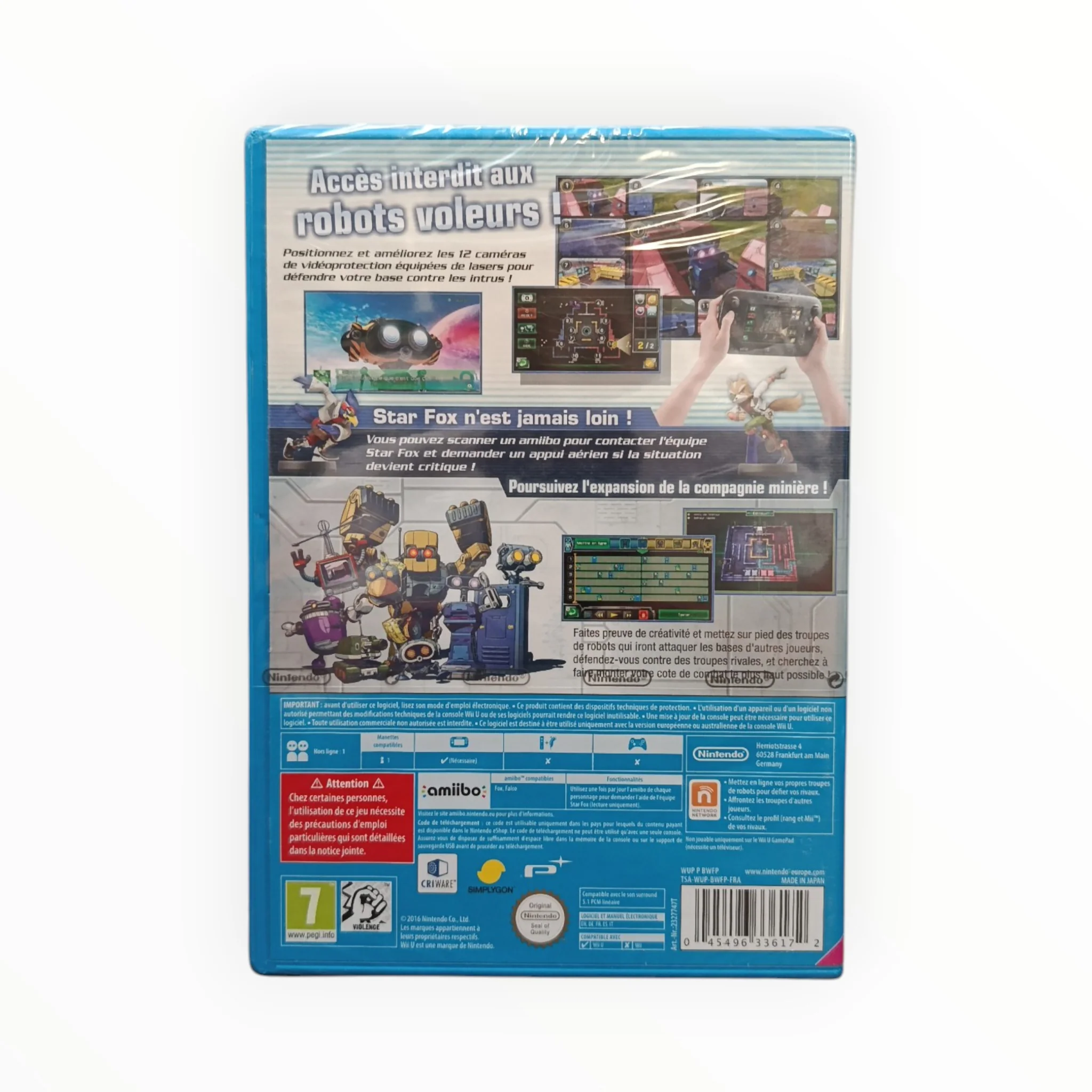 Image du produit 3