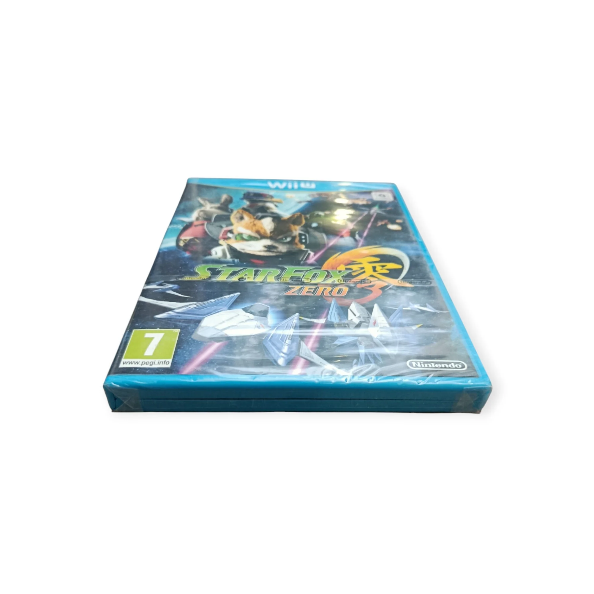 Image du produit 3