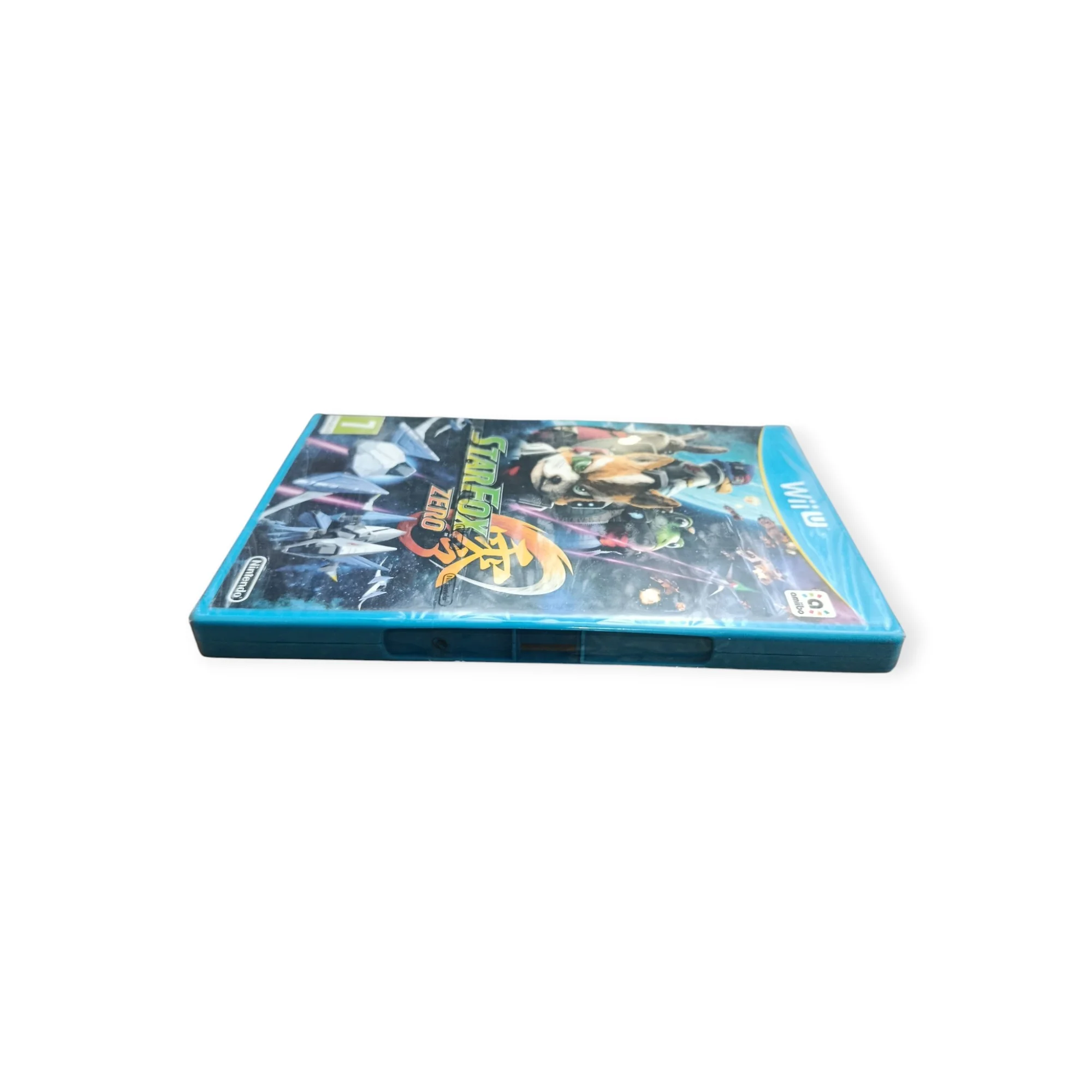 Image du produit 4
